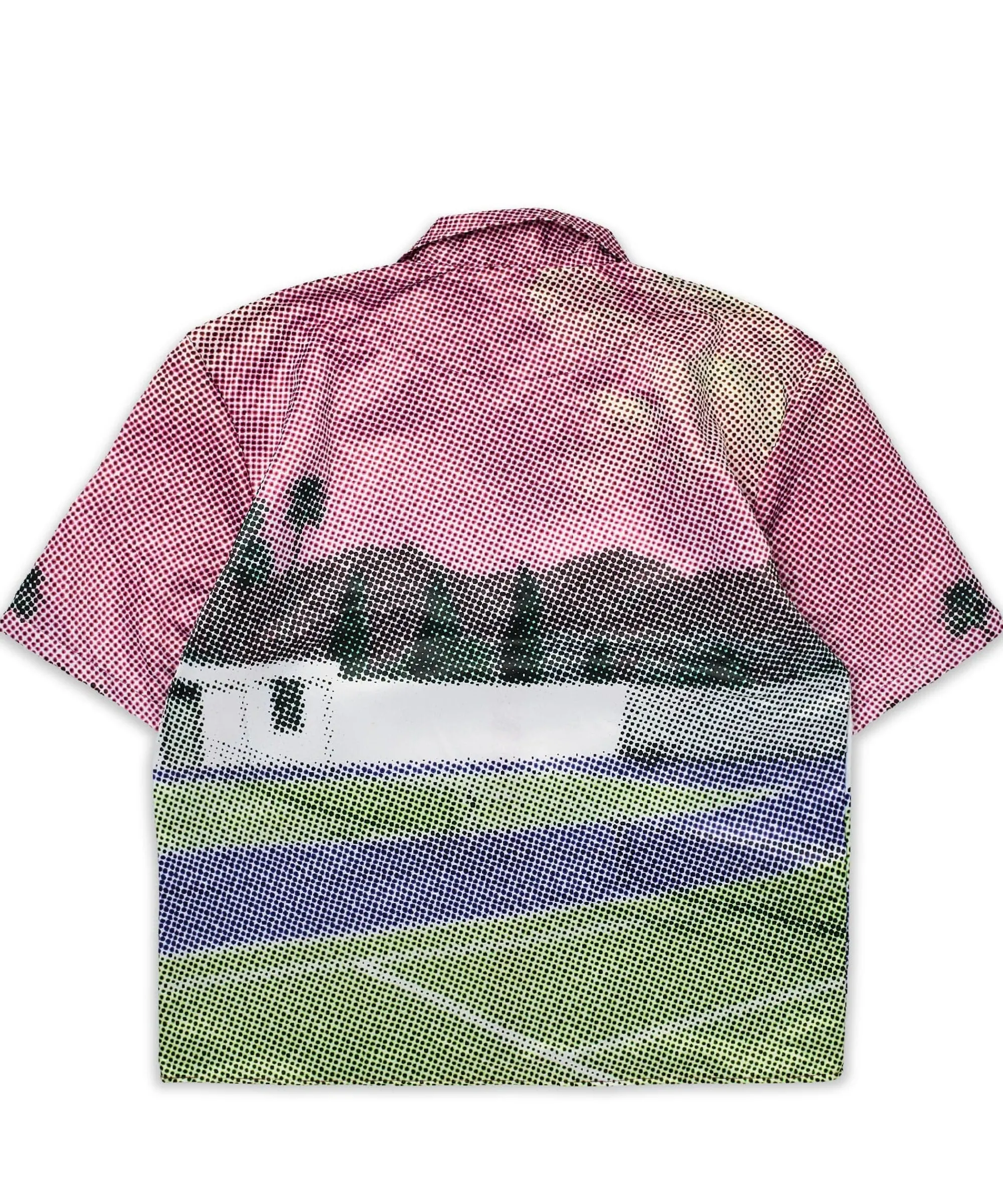 palm_springs_court_short_sleeve_shirt_3.webp Hot Palm Springs Court Short Sleeve Shirt Button Downs