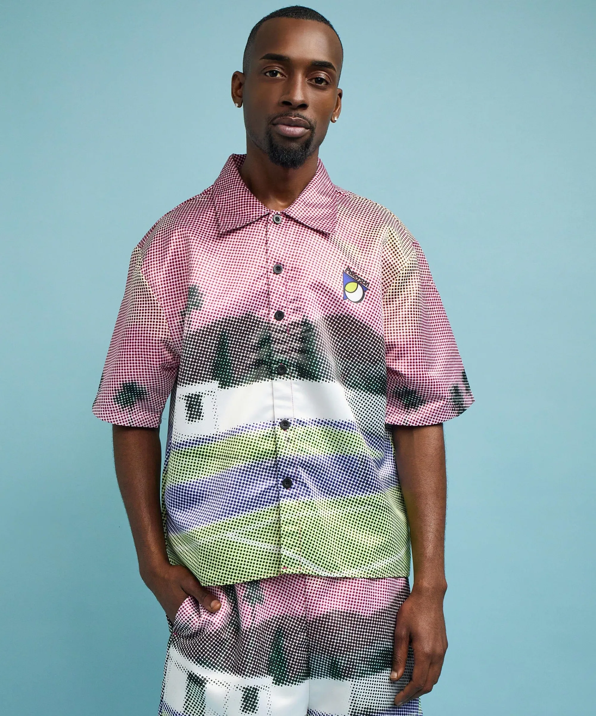 palm_springs_court_short_sleeve_shirt_4.webp Hot Palm Springs Court Short Sleeve Shirt Button Downs