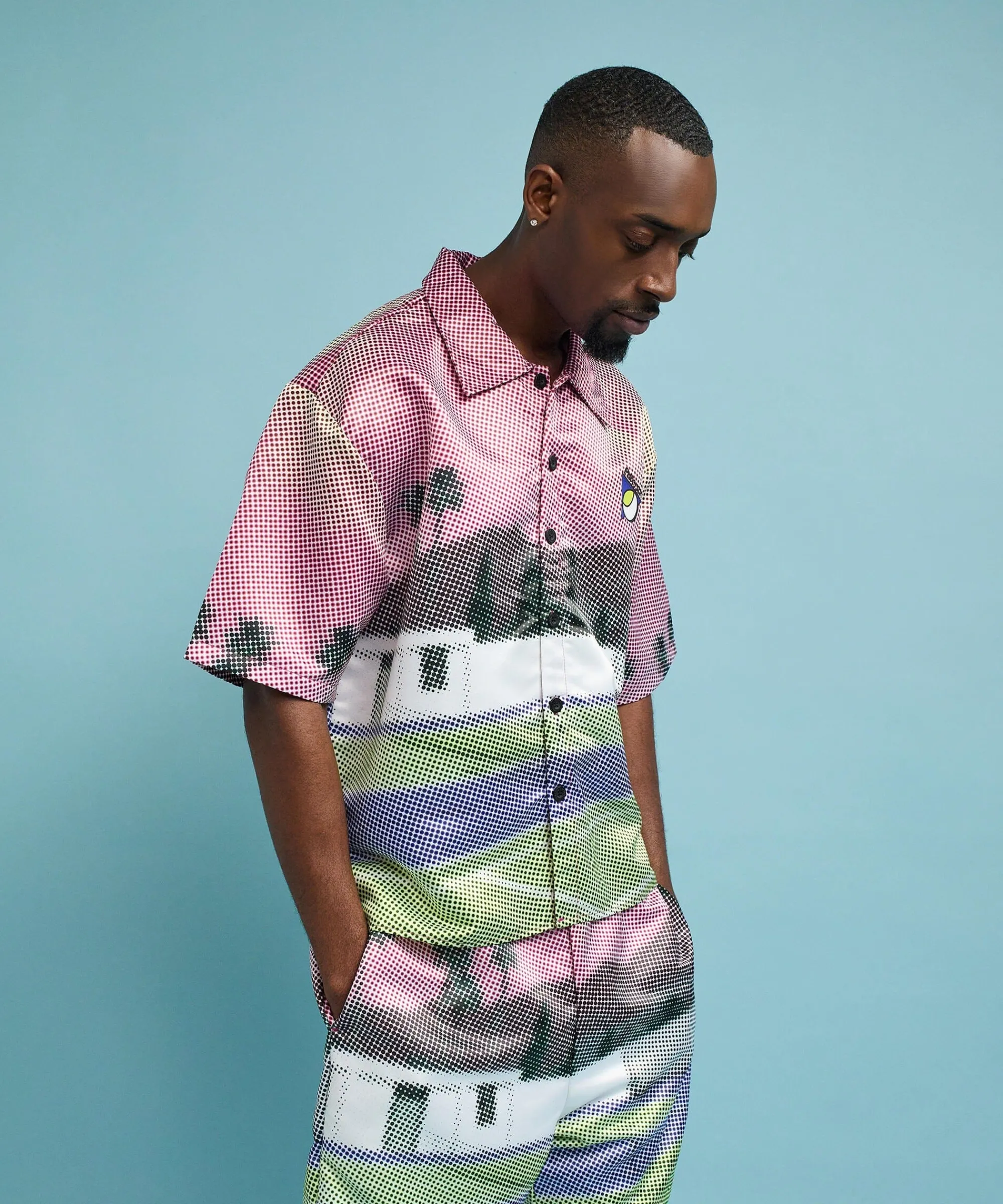 palm_springs_court_short_sleeve_shirt_5.webp Hot Palm Springs Court Short Sleeve Shirt Button Downs