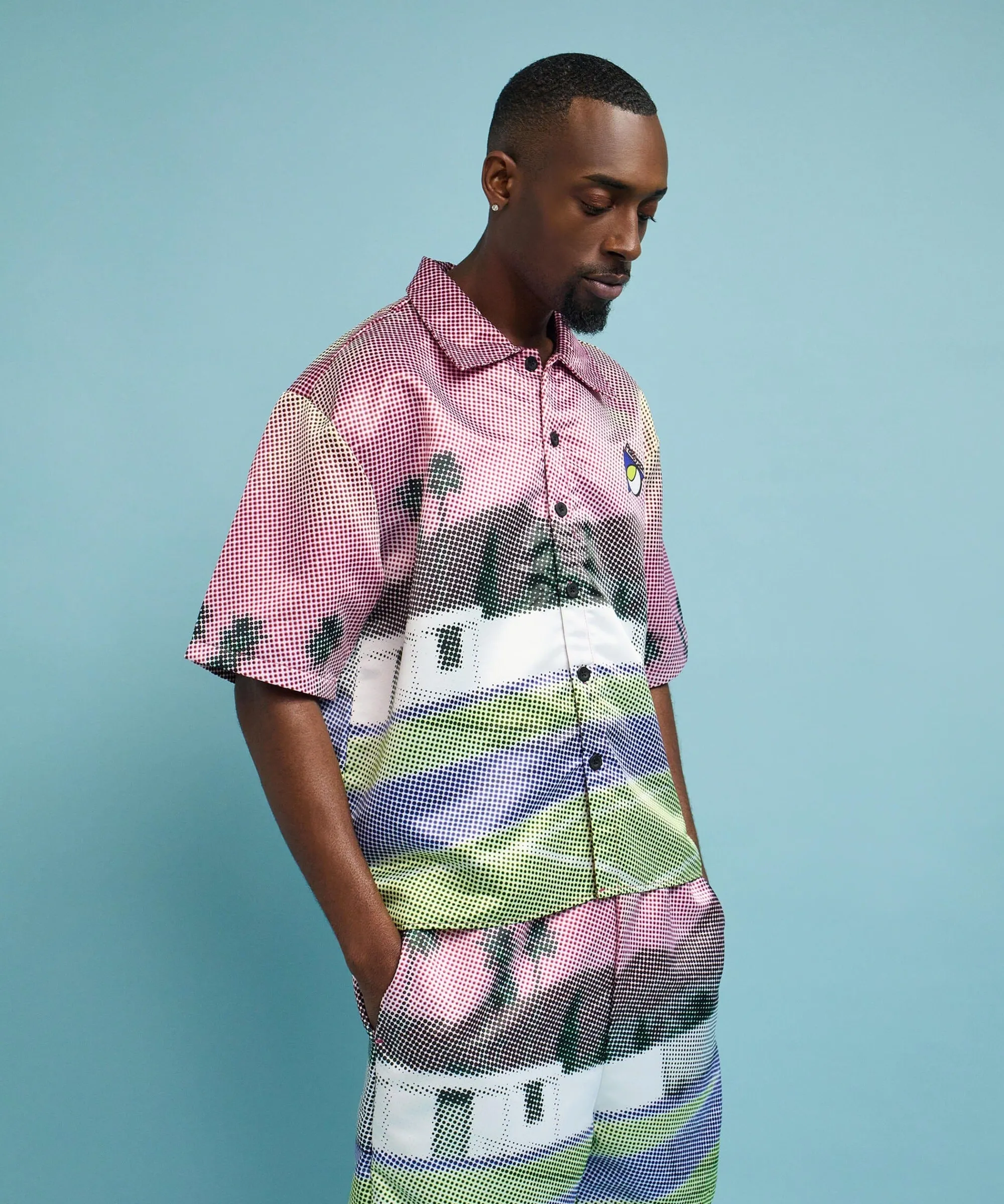 palm_springs_court_short_sleeve_shirt_6.webp Hot Palm Springs Court Short Sleeve Shirt Button Downs