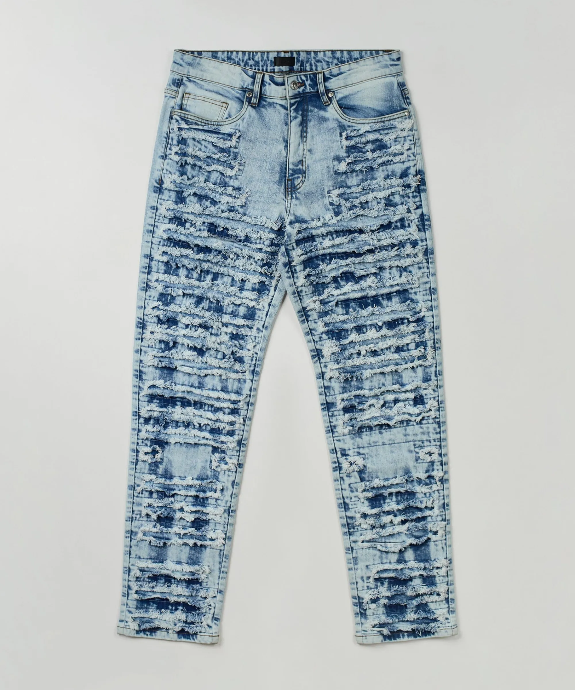 peachtree_denim_jeans__light_blue_0.webp Sale Peachtree Denim Jeans - Light Blue Shop All Bottoms | Denim Jeans