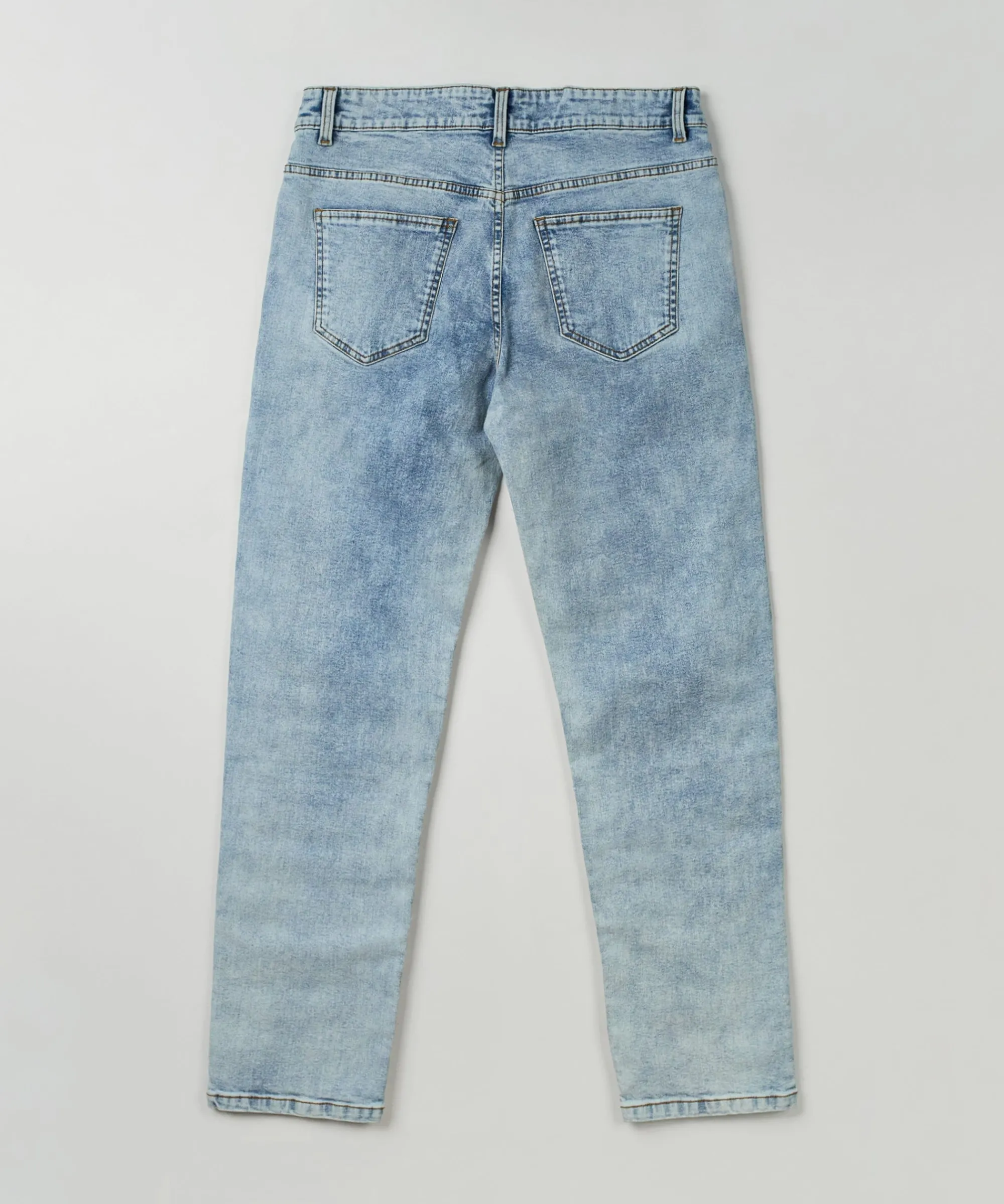 peachtree_denim_jeans__light_blue_2.webp Sale Peachtree Denim Jeans - Light Blue Shop All Bottoms | Denim Jeans