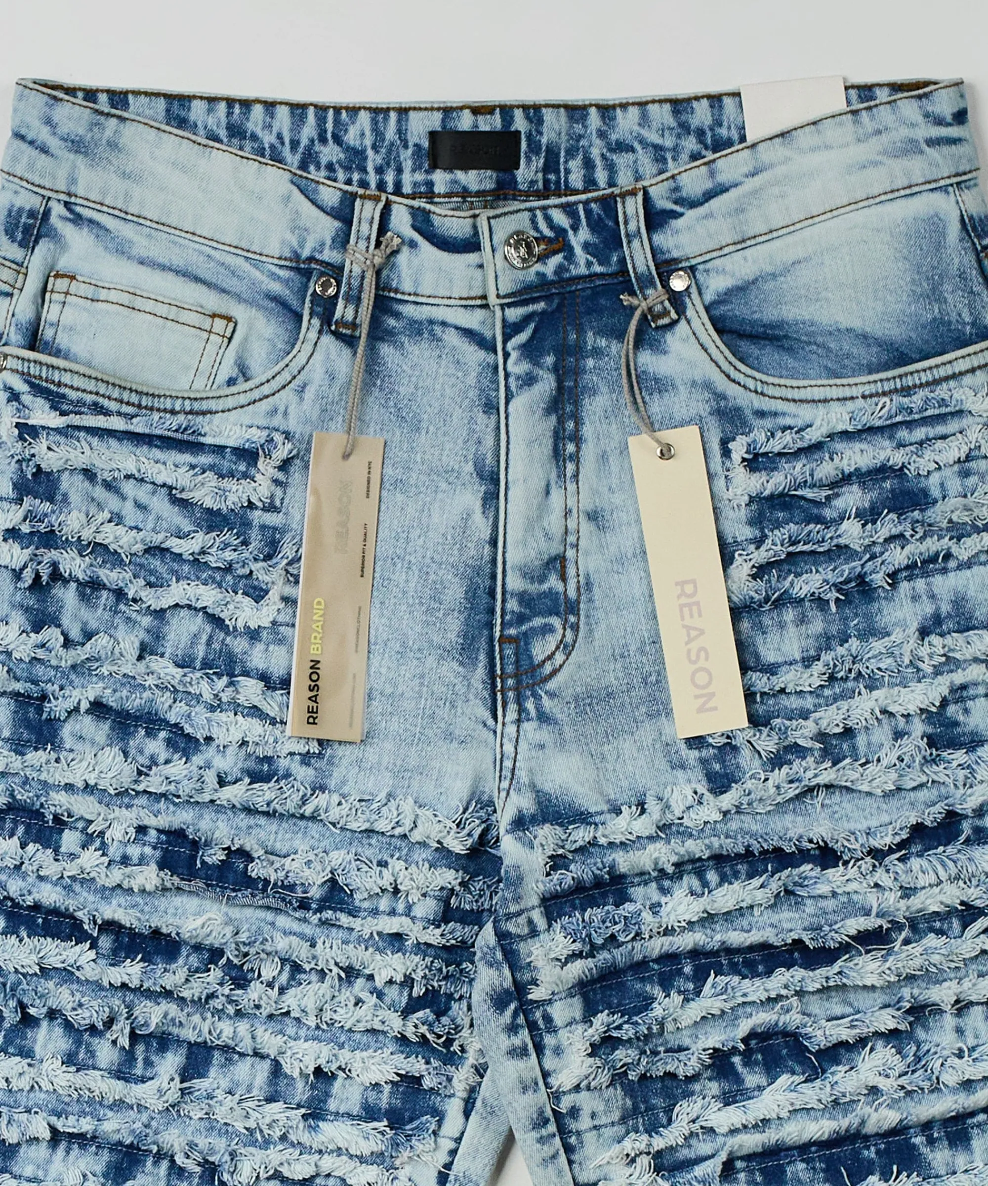 peachtree_denim_jeans__light_blue_3.webp Sale Peachtree Denim Jeans - Light Blue Shop All Bottoms | Denim Jeans