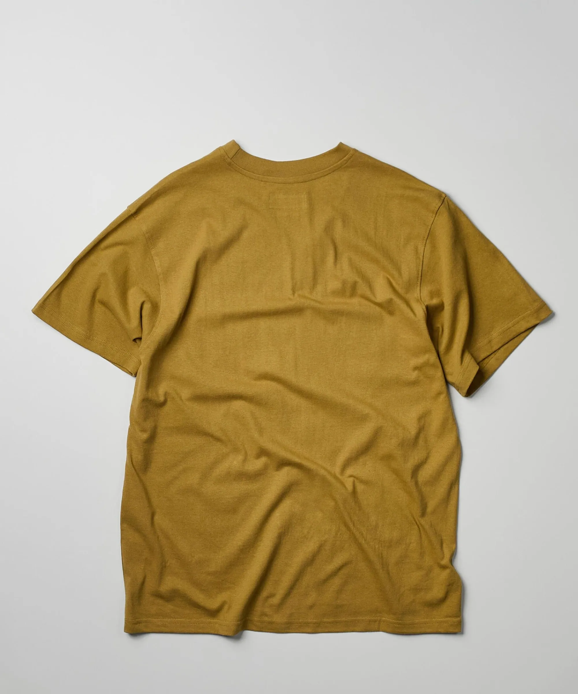 picasso_faces_short_sleeve_tee__khaki_1.webp New Picasso Faces Short Sleeve Tee - Khaki Graphic Tees