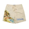 Cheap Plage Shorts - Cream Shop All Bottoms | Shorts