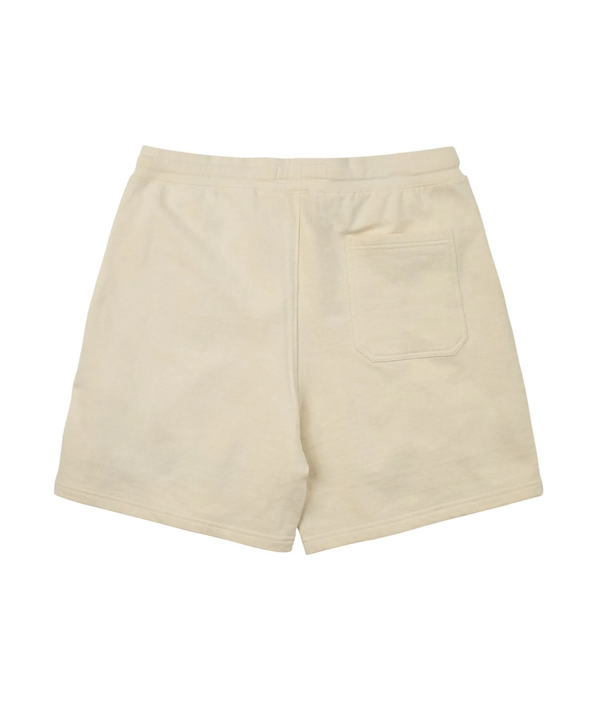 plage_shorts__cream_1.webp Cheap Plage Shorts - Cream Shop All Bottoms | Shorts