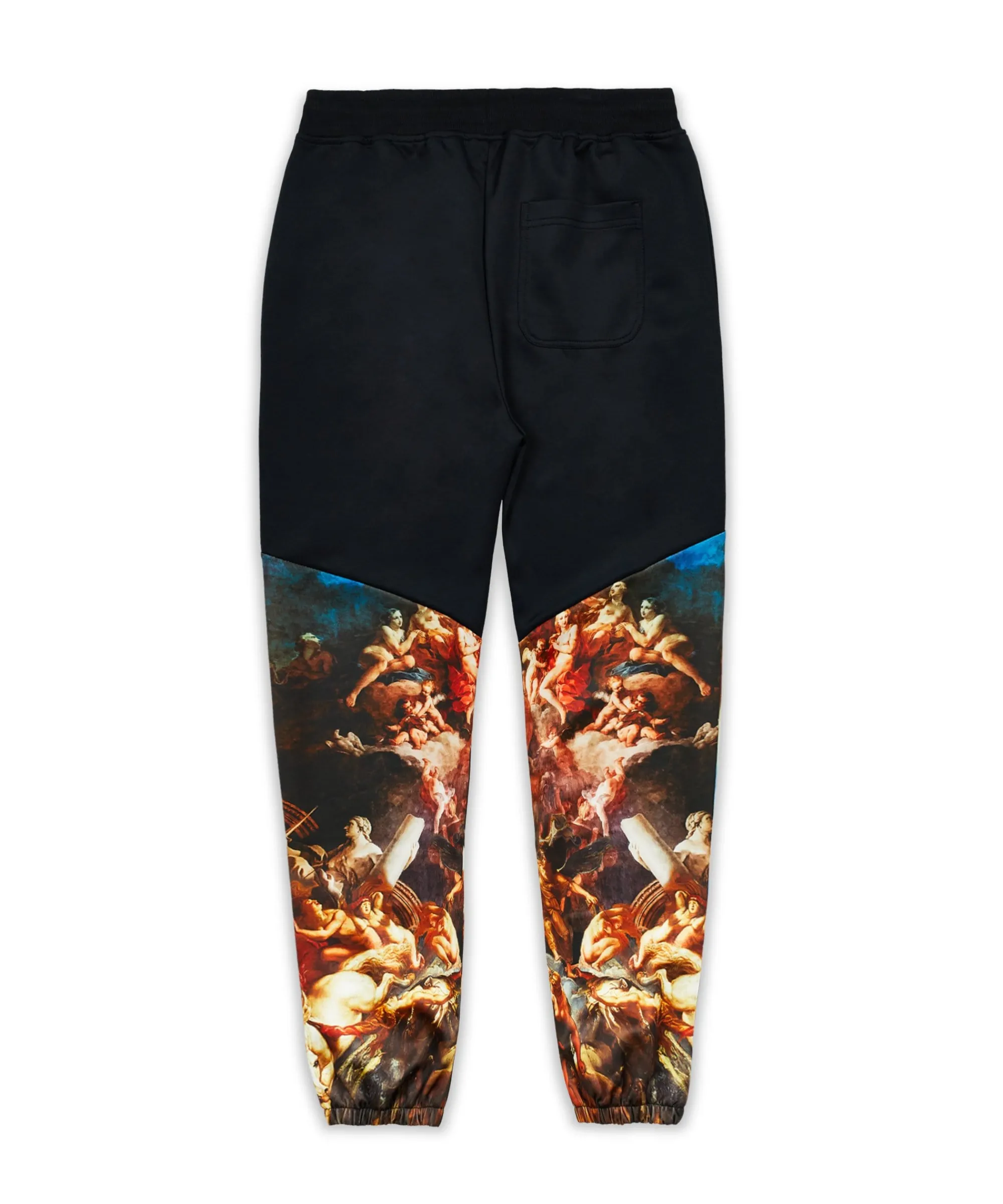plus_size_allover_print_renaissance_joggers_1.webp Best Sale Plus Size Allover Print Renaissance Joggers Shop All Bottoms | Sweatpants