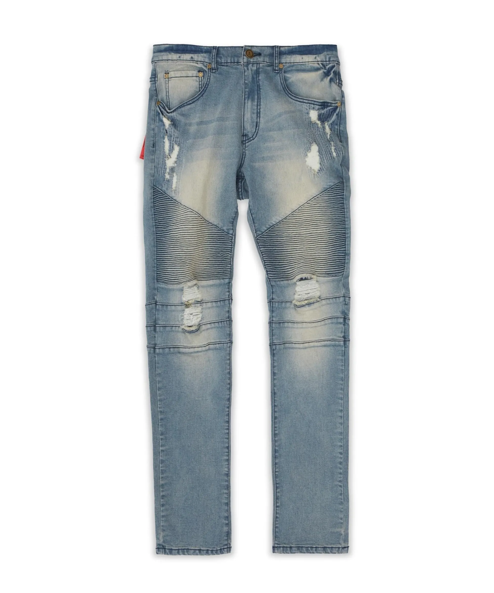 plus_size_alto_distressed_moto_jeans_0.webp Flash Sale Plus Size Alto Distressed Moto Jeans Denim Jeans | Denim