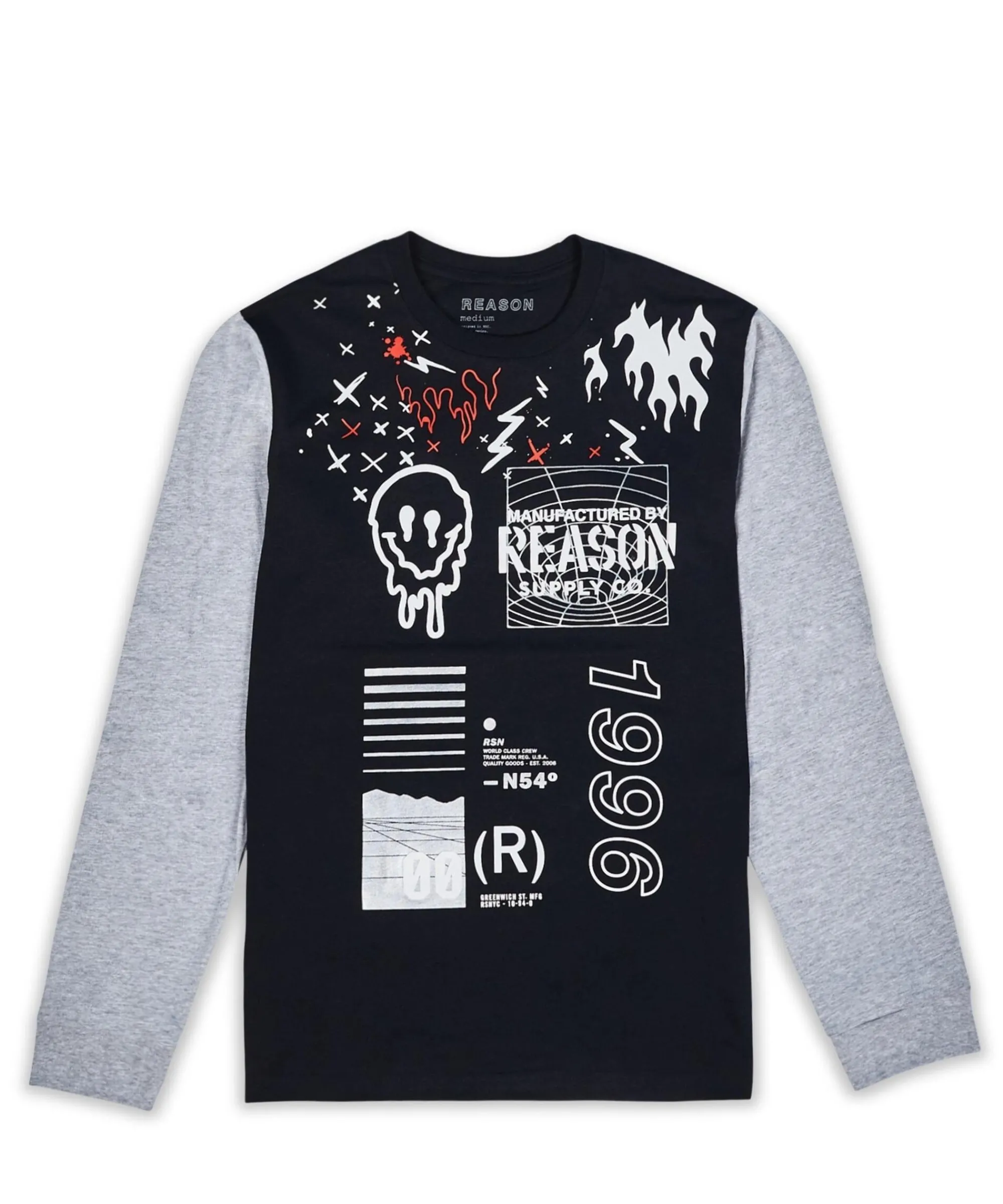 plus_size_brent_ls_tee_0.webp Best Sale Plus Size Brent Ls Tee Graphic Tees | Long Sleeve Tees