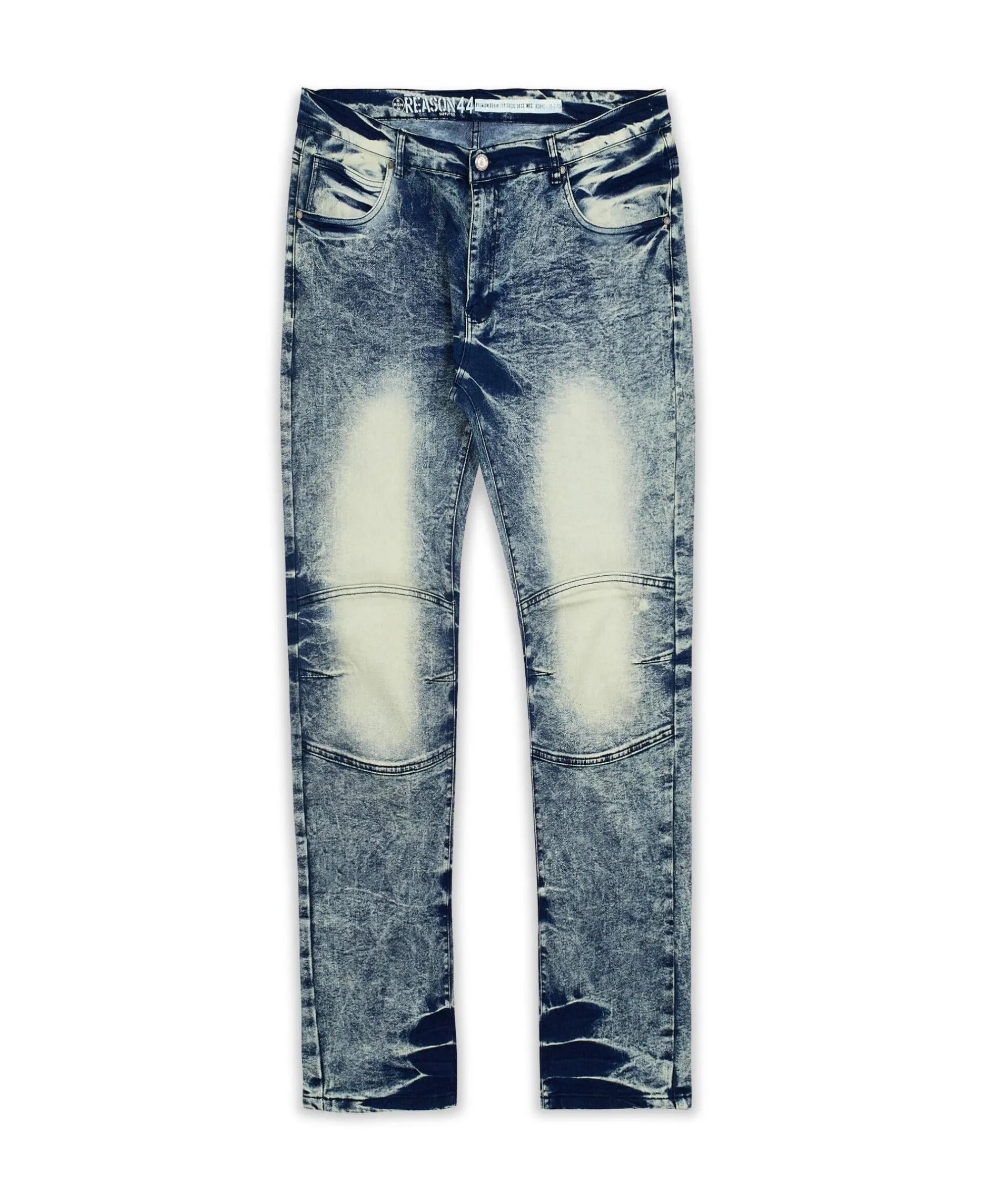 plus_size_craft_washed_moto_jeans_0.webp Store Plus Size Craft Washed Moto Jeans Denim | Shop All Bottoms