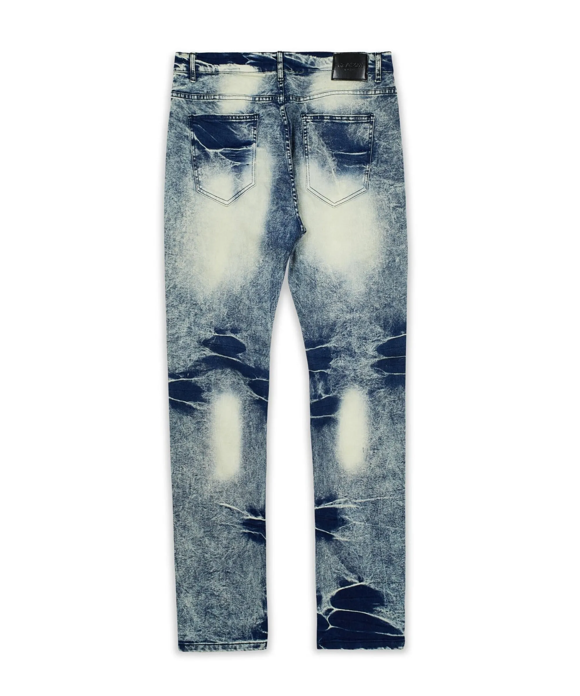 plus_size_craft_washed_moto_jeans_1.webp Store Plus Size Craft Washed Moto Jeans Denim | Shop All Bottoms