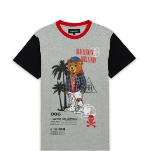 Shop Plus Size Endless Tee Graphic Tees