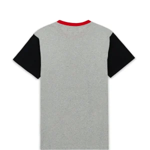 Shop Plus Size Endless Tee Graphic Tees