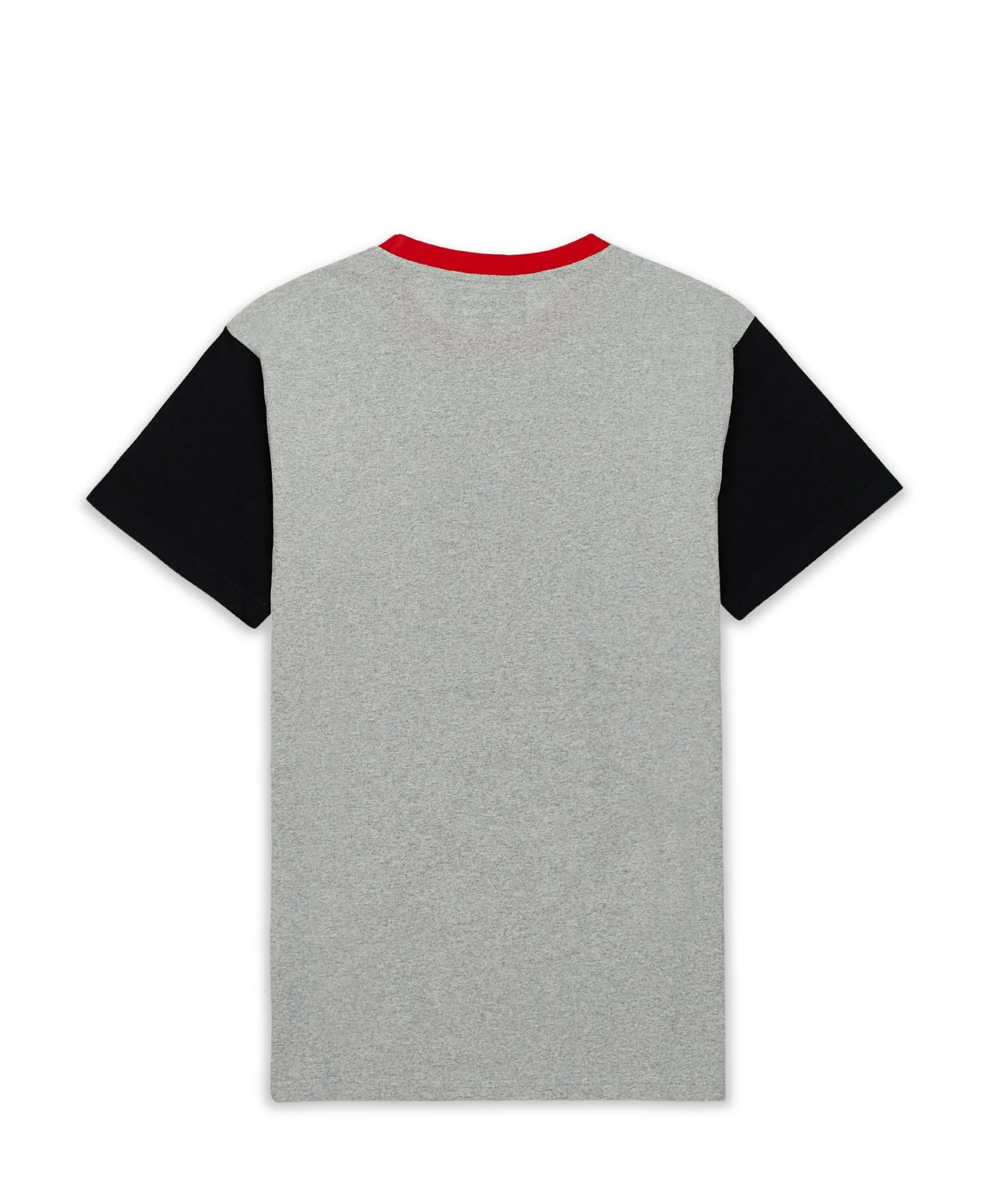 plus_size_endless_tee_1.webp Shop Plus Size Endless Tee Graphic Tees
