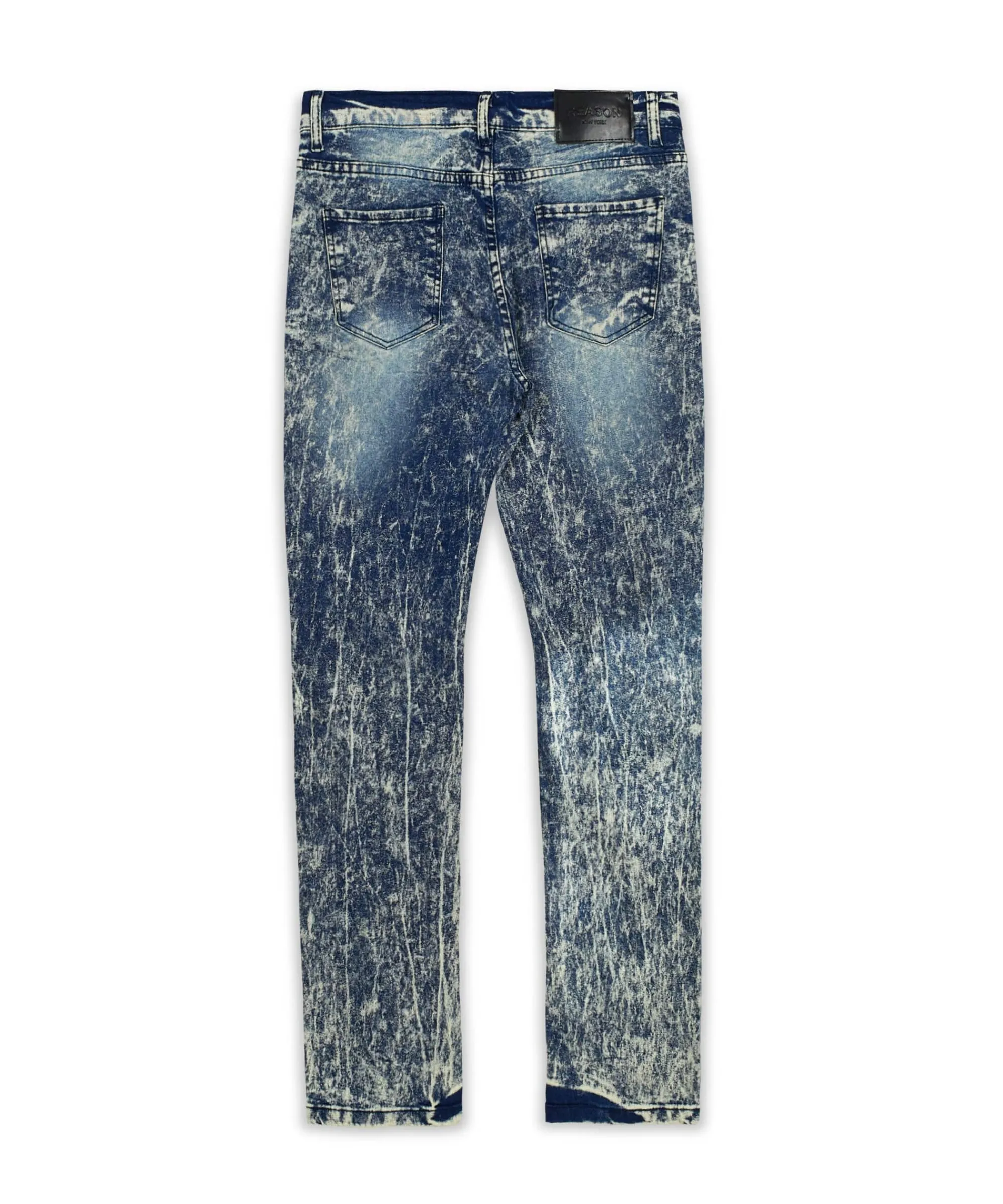plus_size_haze_acidwash_moto_jeans_1.webp Flash Sale Plus Size Haze Acid-Wash Moto Jeans Denim Jeans | Denim