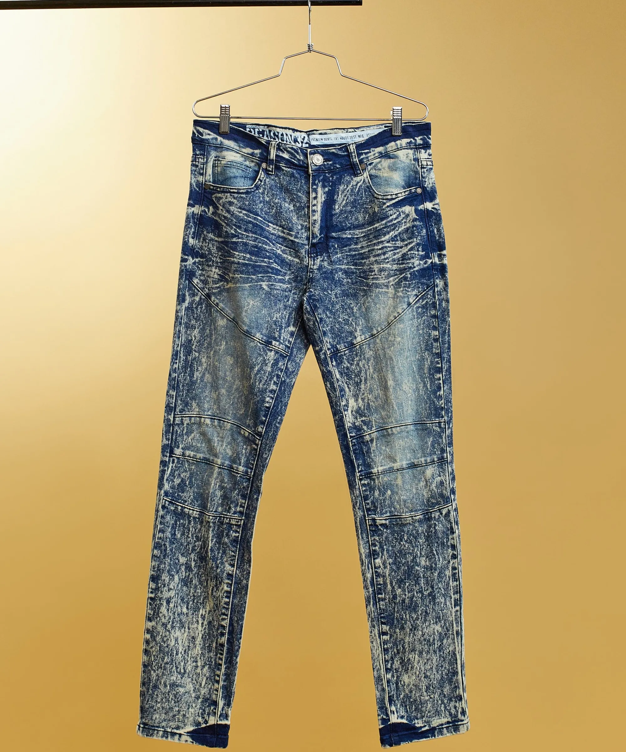 plus_size_haze_acidwash_moto_jeans_2.webp Flash Sale Plus Size Haze Acid-Wash Moto Jeans Denim Jeans | Denim
