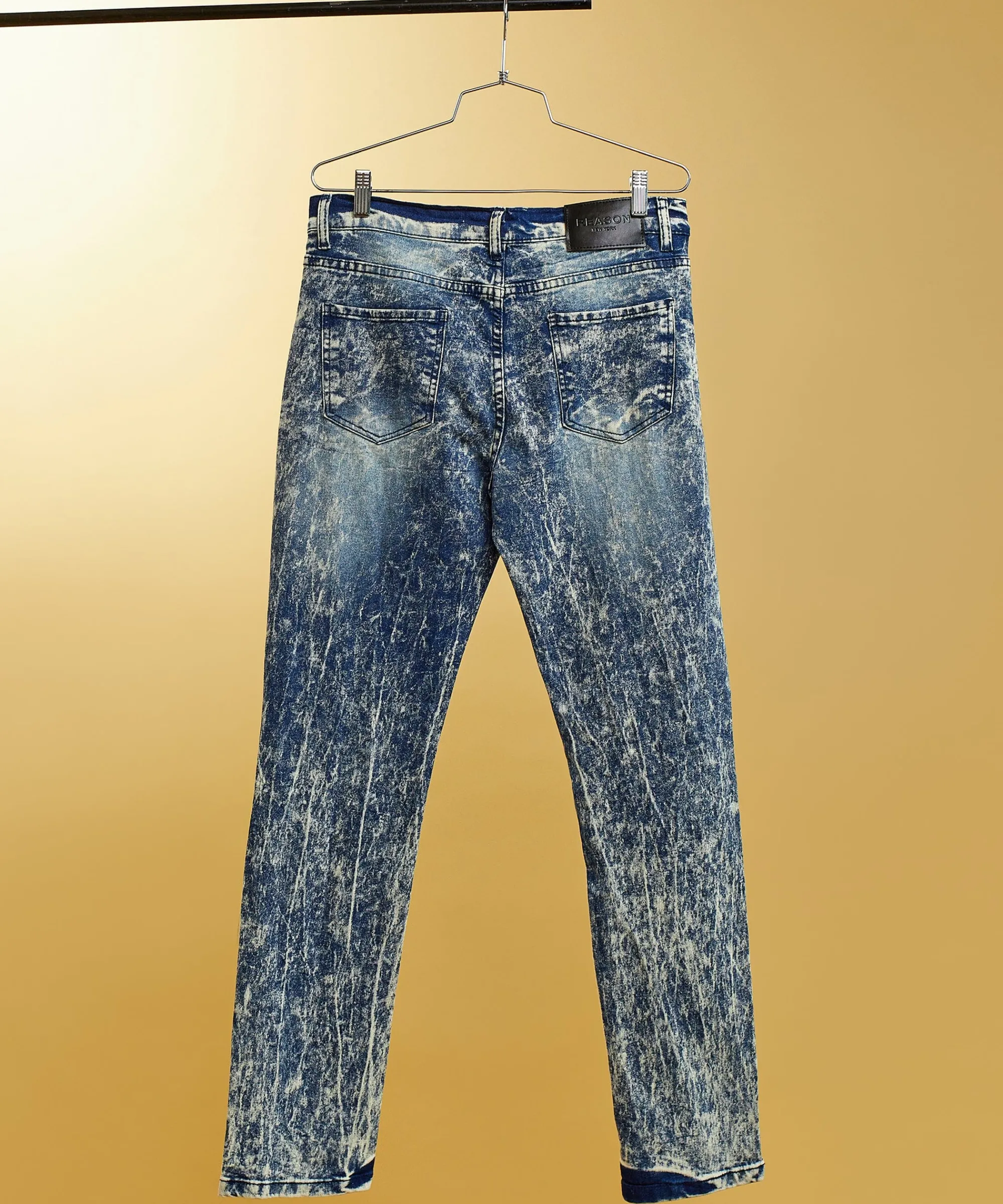 plus_size_haze_acidwash_moto_jeans_3.webp Flash Sale Plus Size Haze Acid-Wash Moto Jeans Denim Jeans | Denim