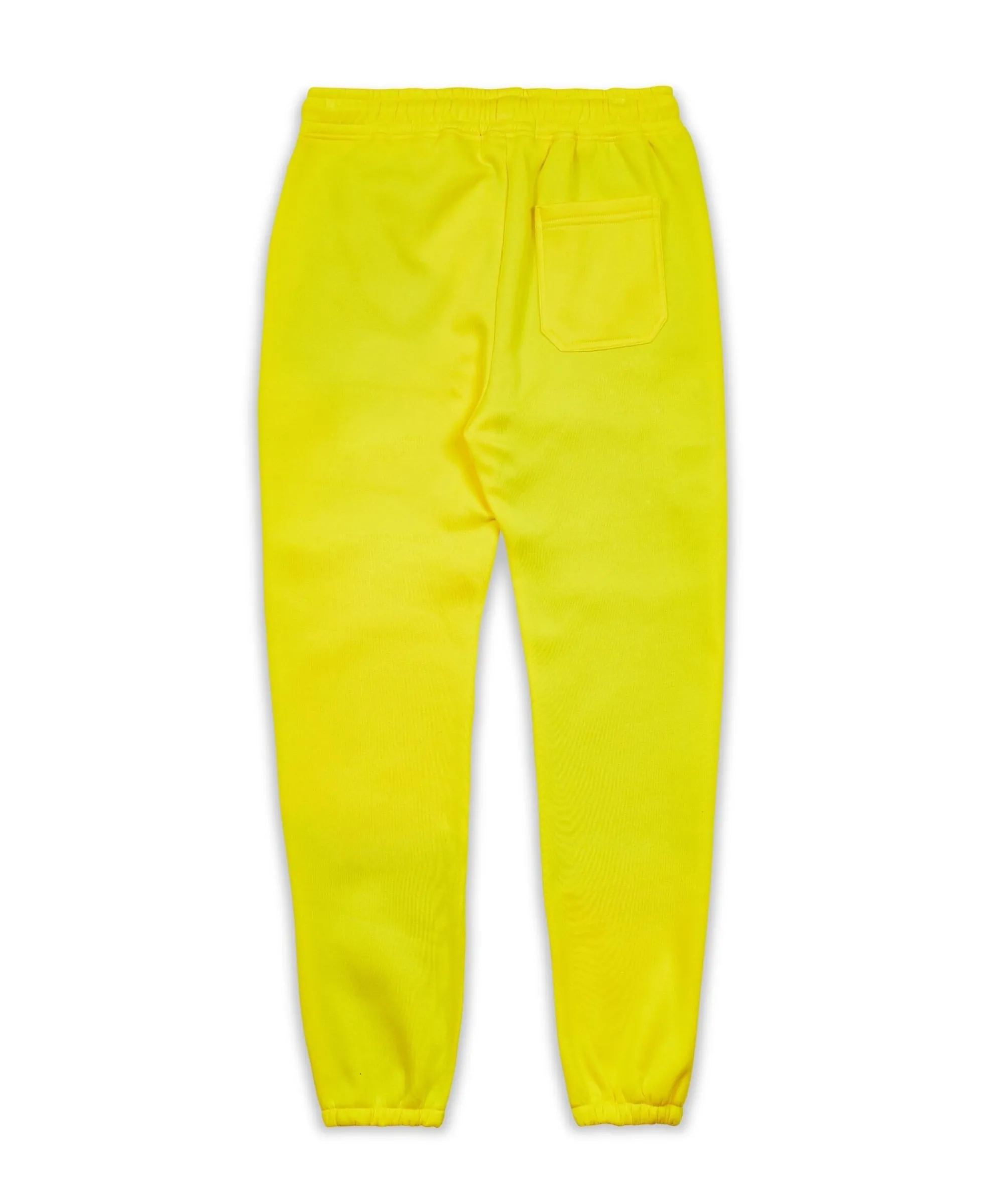plus_size_hustler_emblem_color_block_logo_jogger_1.webp Best Sale Plus Size Hustler Emblem Color Block Logo Jogger Shop All Bottoms