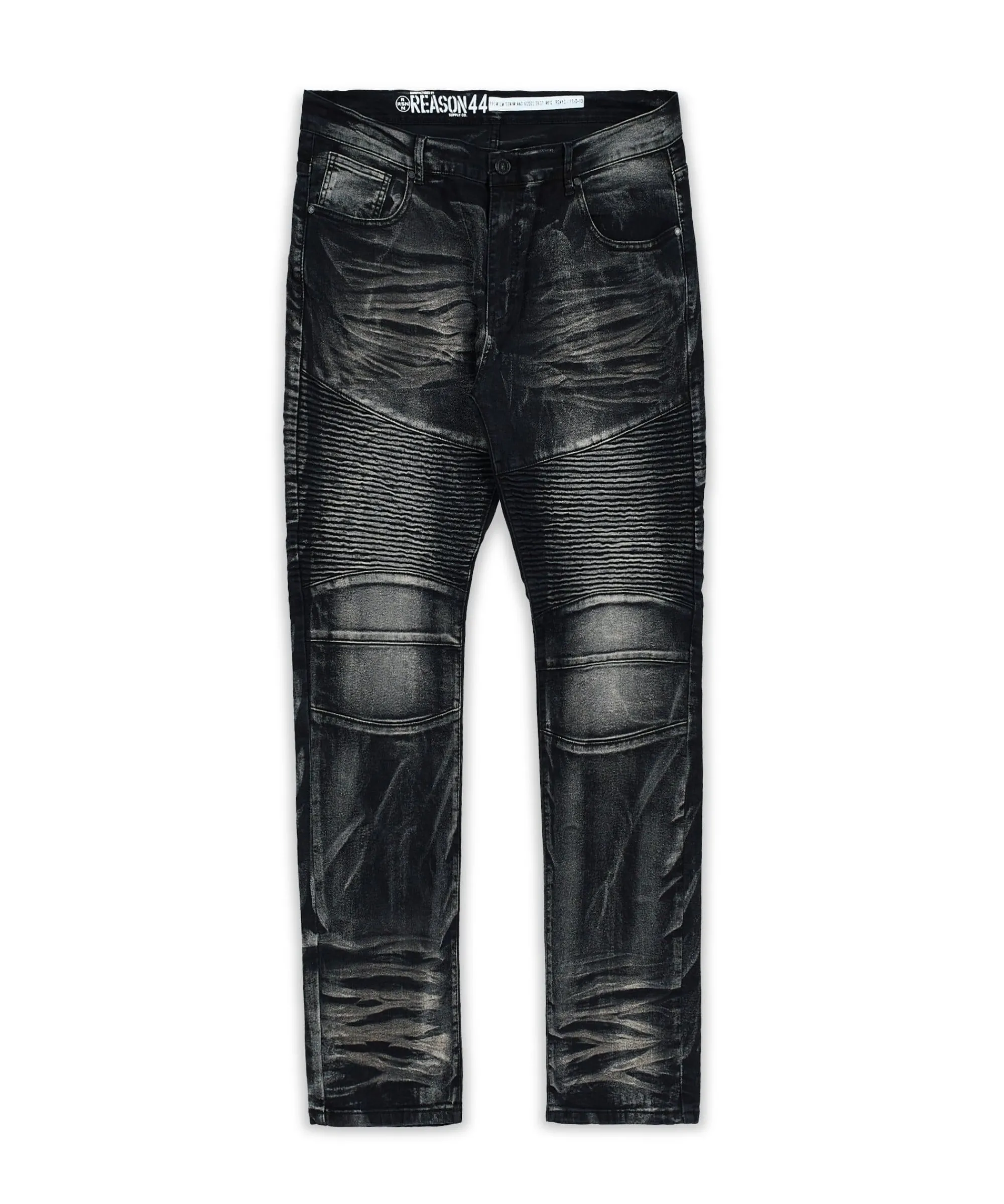 plus_size_mac_dark_wash_moto_jeans_0.webp Hot Plus Size Mac Dark Wash Moto Jeans Denim Jeans | Denim