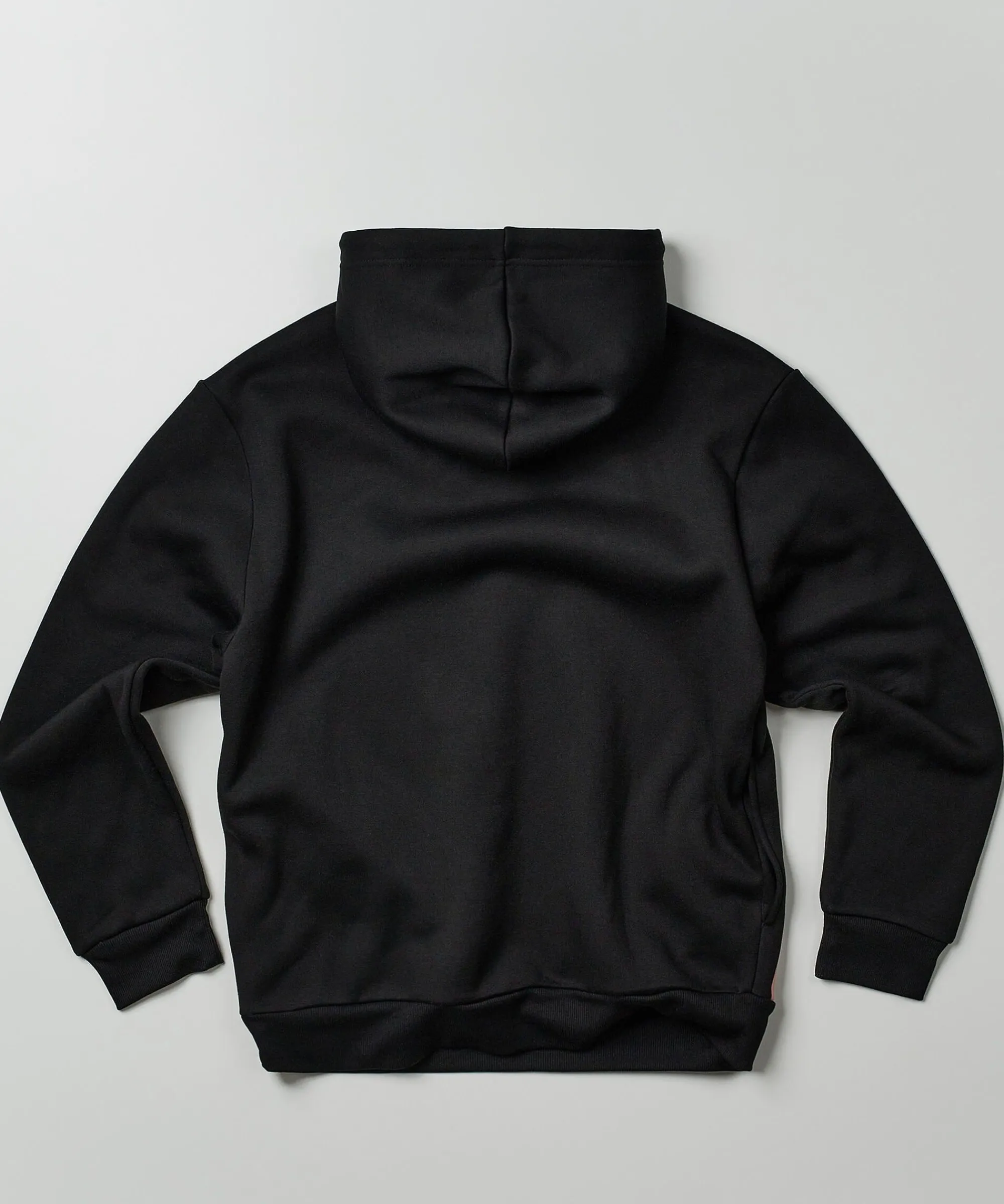 plus_size_popeye_uptown_hoodie_1.webp Fashion PLUS SIZE POPEYE UPTOWN HOODIE Hoodies | Hoodies