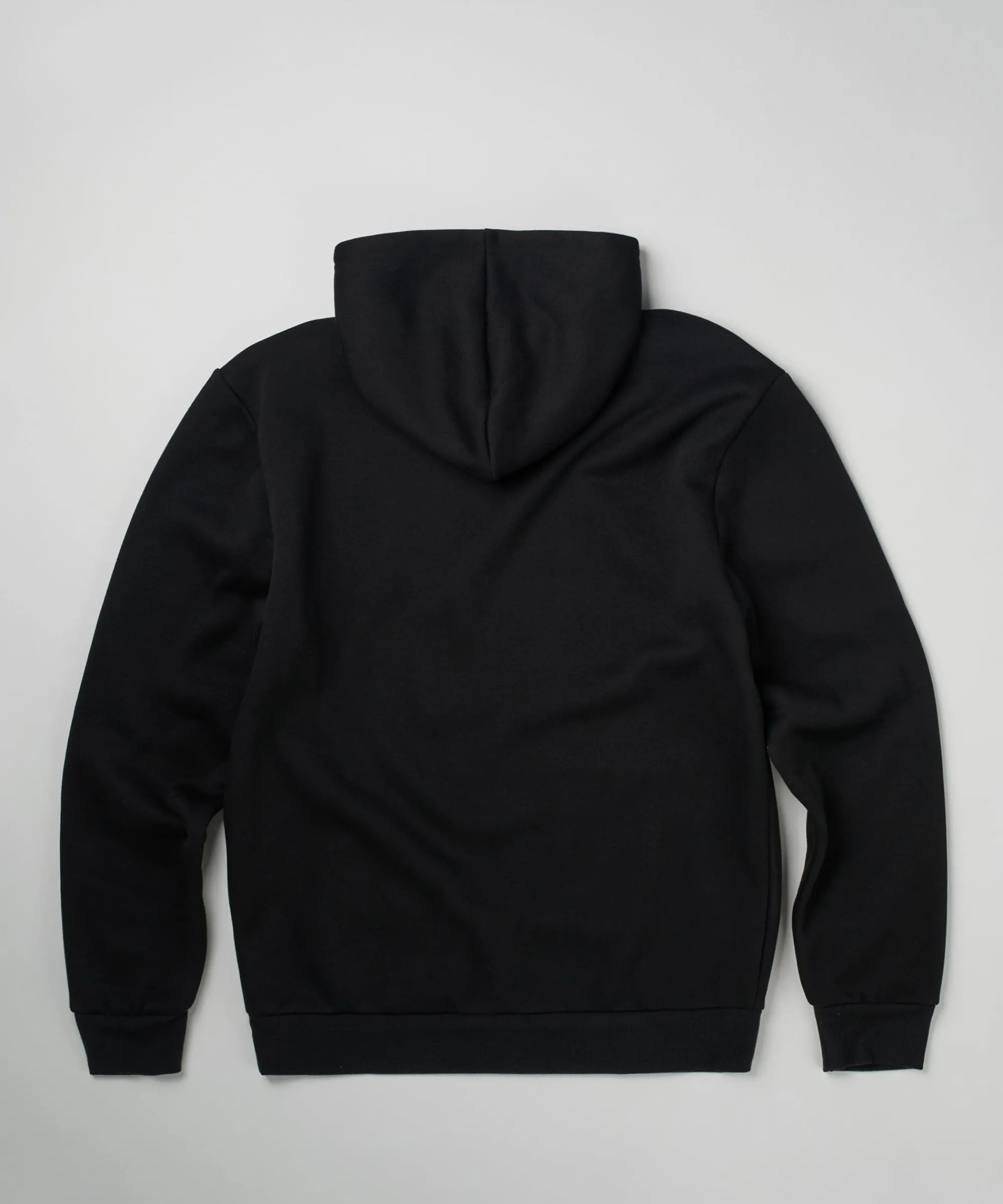 popeye_biker_graphic_print_hoodie__black_2.webp Discount Popeye Biker Graphic Print Hoodie - Black Hoodies | Hoodies