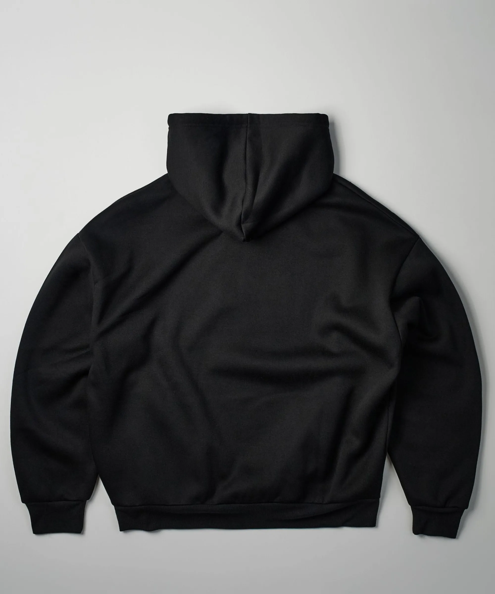 popeye_block_boy_oversized_hoodie__black_1.webp Shop Popeye Block Boy Oversized Hoodie - Black Hoodies | Hoodies