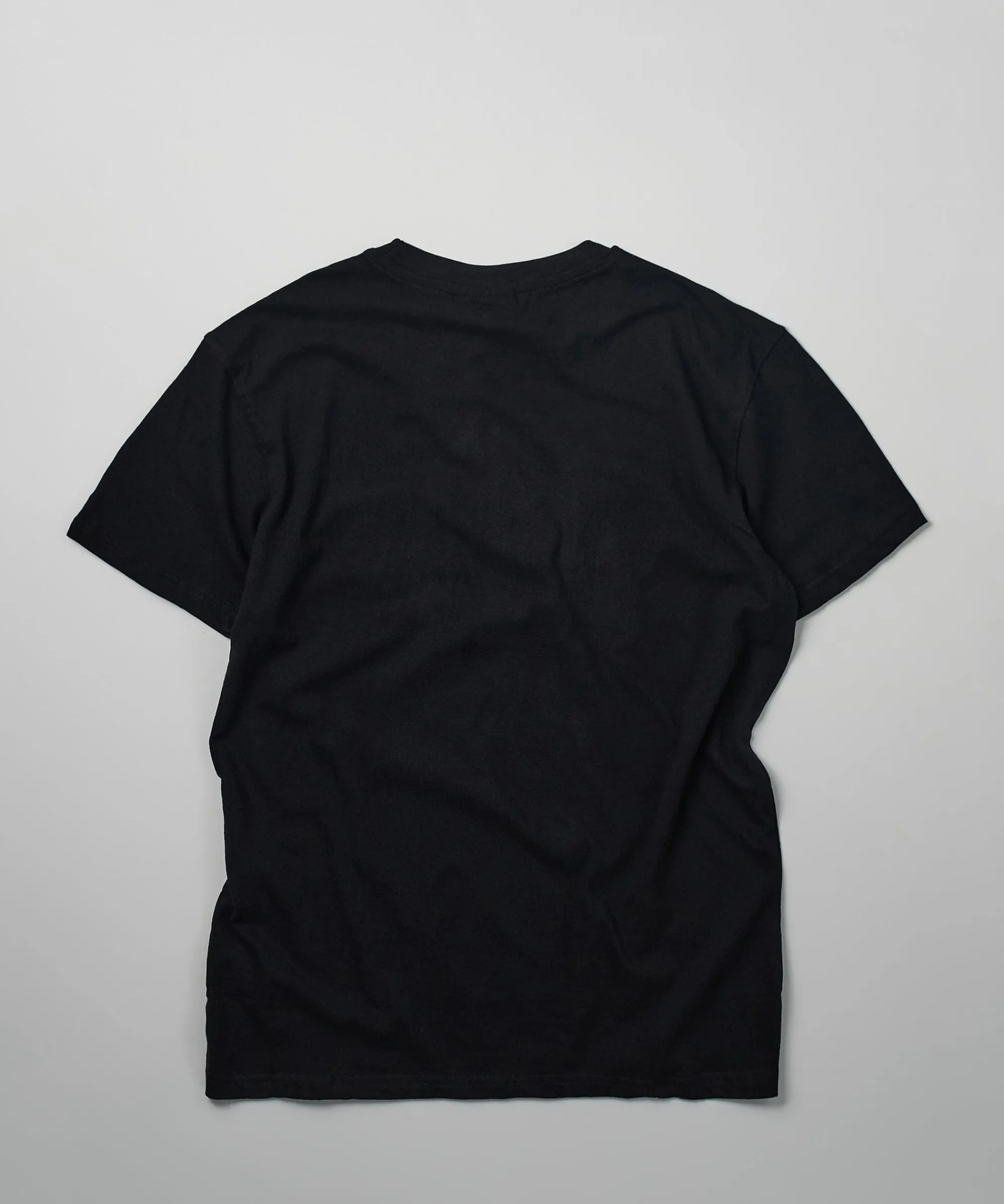 popeye_retro_short_sleeve_tee__black_4.webp Best Popeye Retro Short Sleeve Tee - Black Graphic Tees