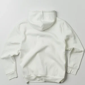 Best Sale Popeye Uptown Hoodie - Off White Hoodies | Hoodies