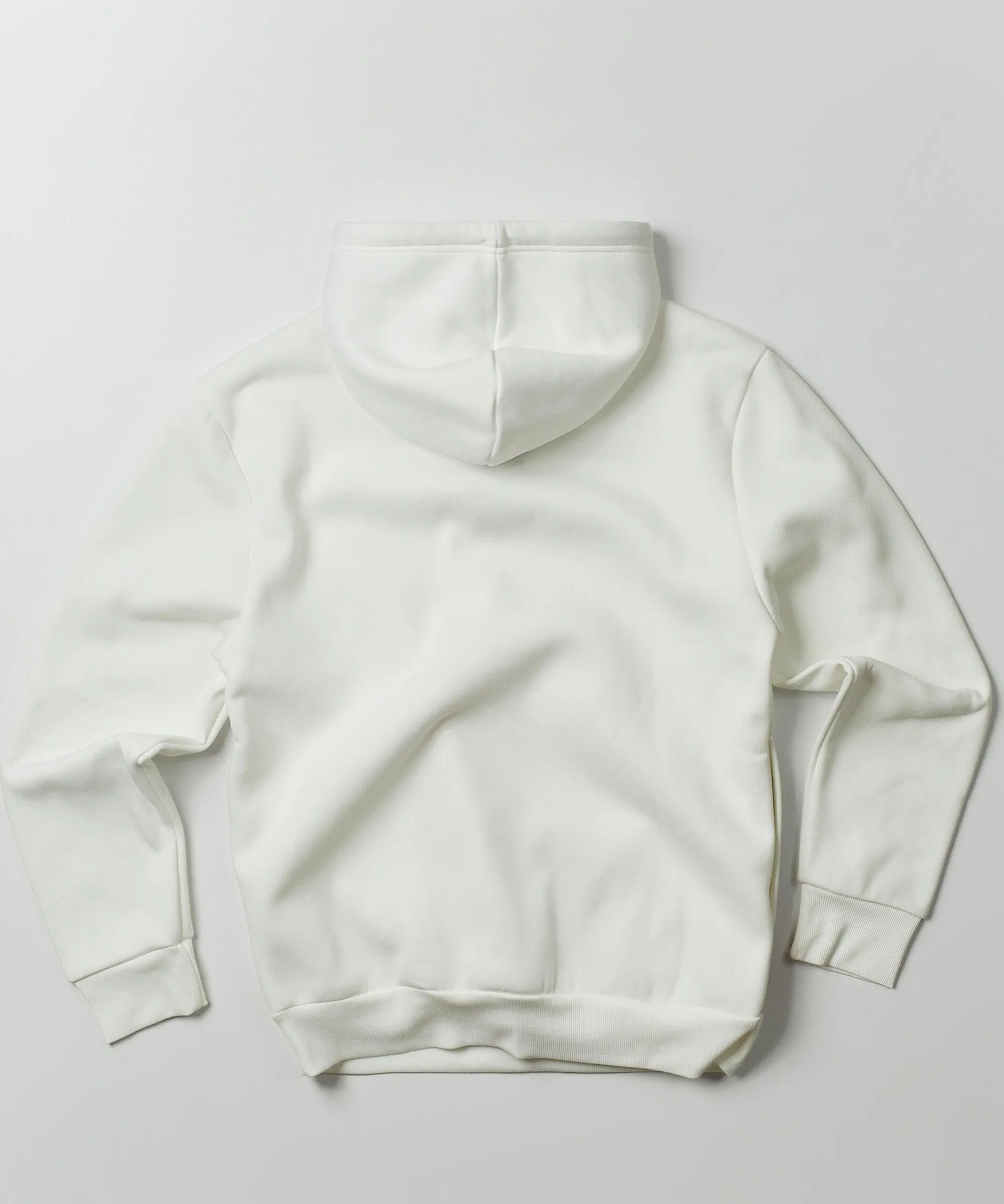 popeye_uptown_hoodie__off_white_1.webp Best Sale Popeye Uptown Hoodie - Off White Hoodies | Hoodies