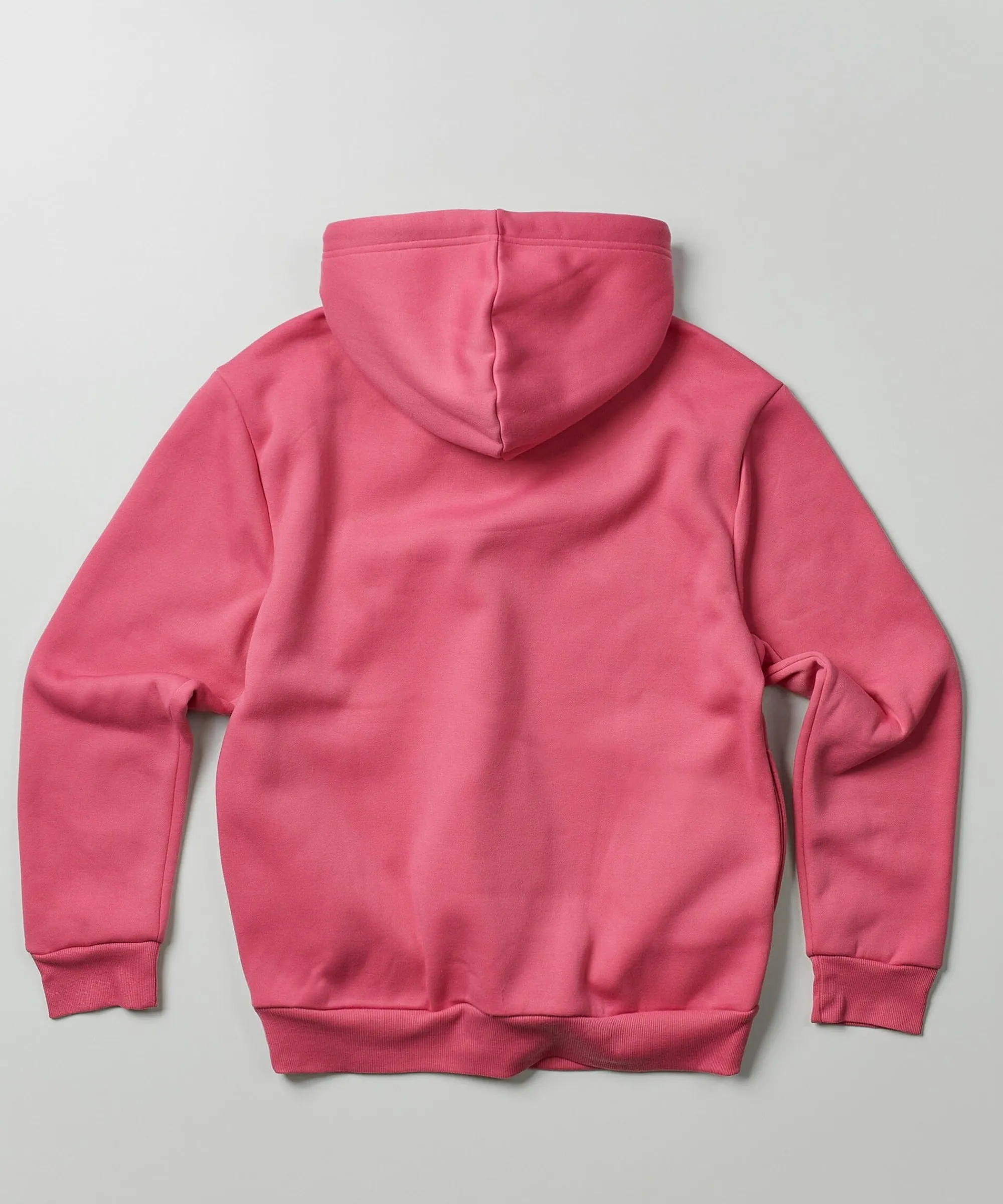 popeye_uptown_hoodie__pink_1.webp New Popeye Uptown Hoodie - Pink Hoodies | Hoodies