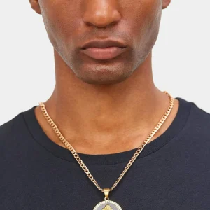 Store Praying Chain Jewelry