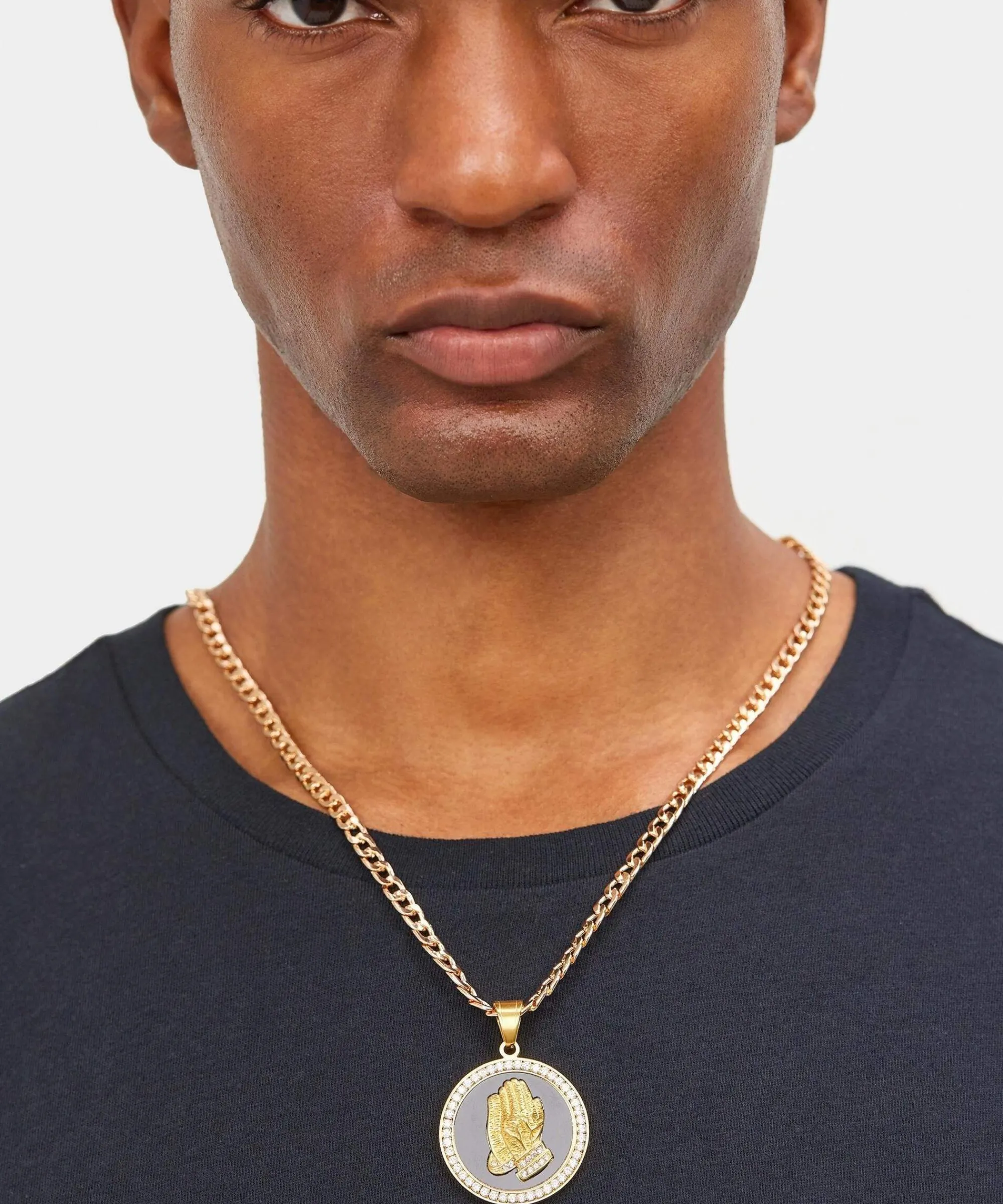 praying_chain_0.webp Store Praying Chain Jewelry