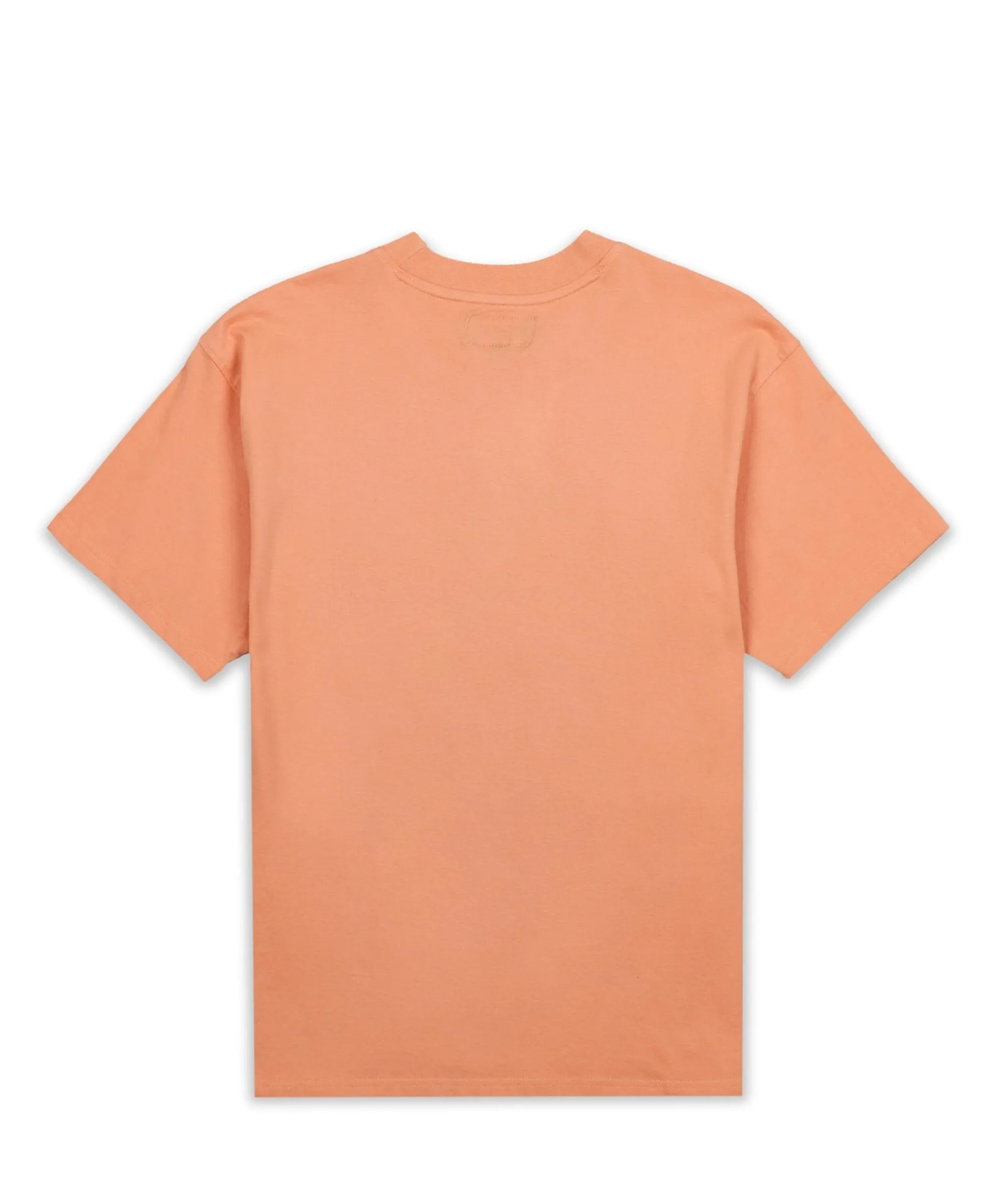quack_short_sleeve_tee__canyon_sunset_2.webp Discount Quack Short Sleeve Tee - Canyon Sunset Graphic Tees