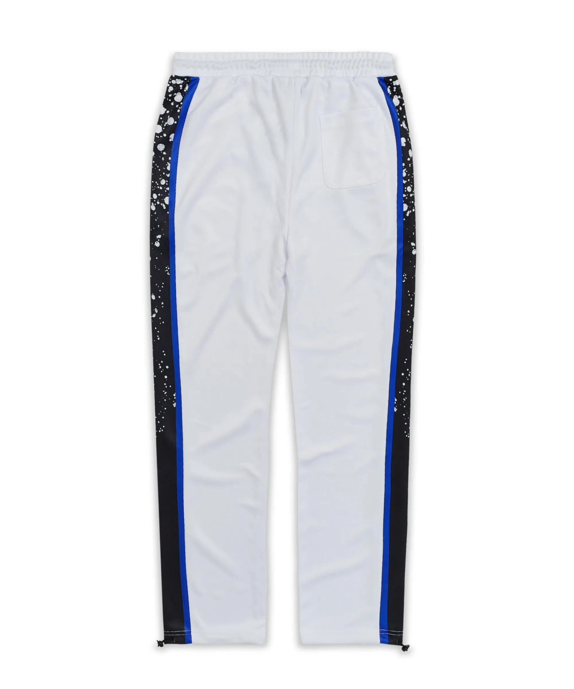 roddick_track_pants__whiteroyal_3.webp Discount Roddick Track Pants - White/Royal Shop All Bottoms