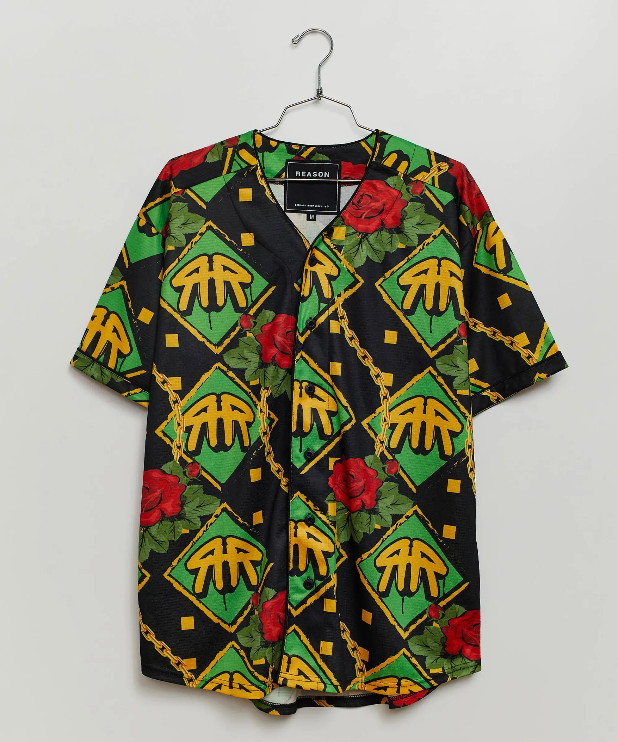 rose_fantasy_baseball_jersey_0.webp Outlet Rose Fantasy Baseball Jersey Jerseys | Graphic Tees