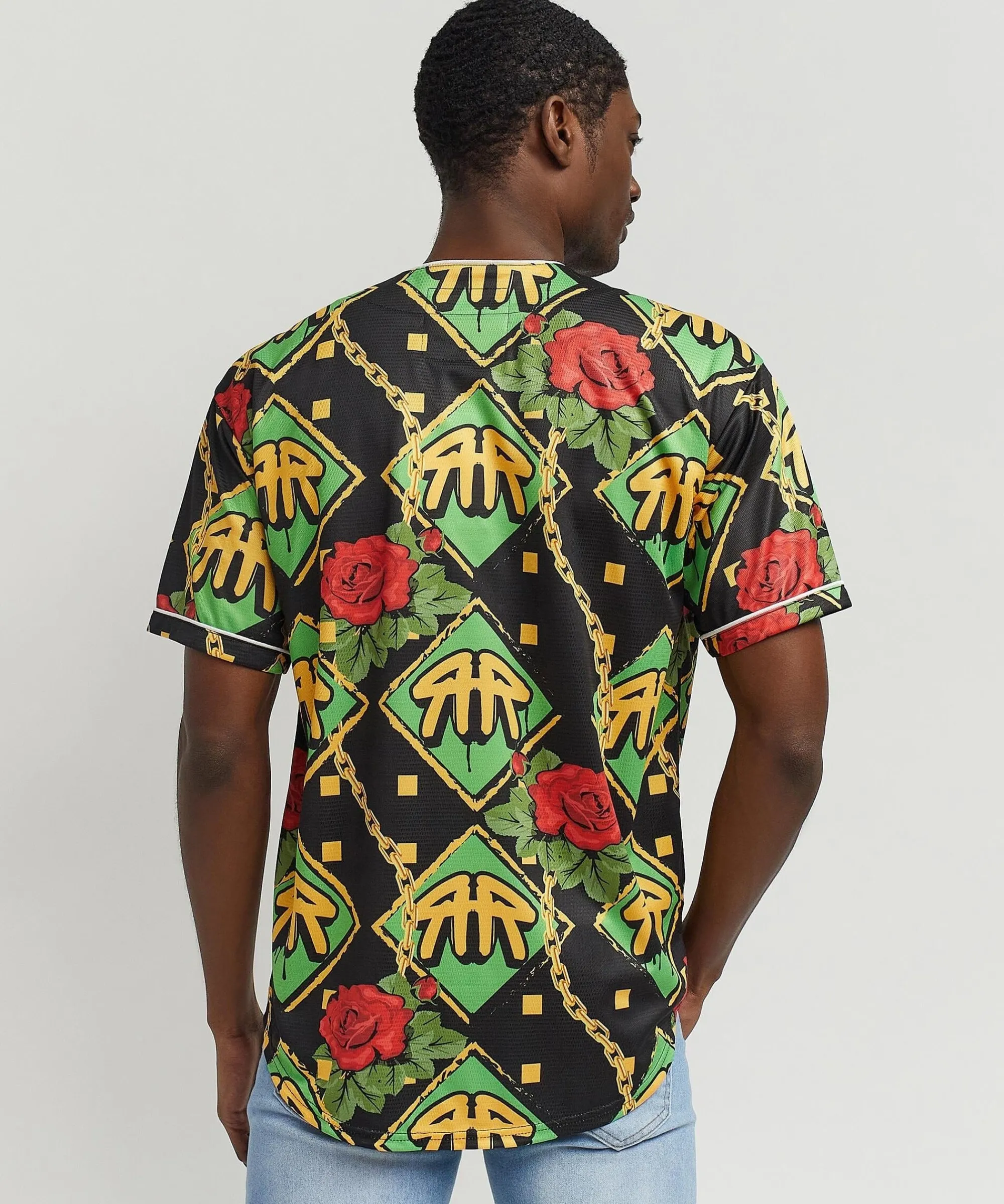 rose_fantasy_baseball_jersey_2.webp Outlet Rose Fantasy Baseball Jersey Jerseys | Graphic Tees