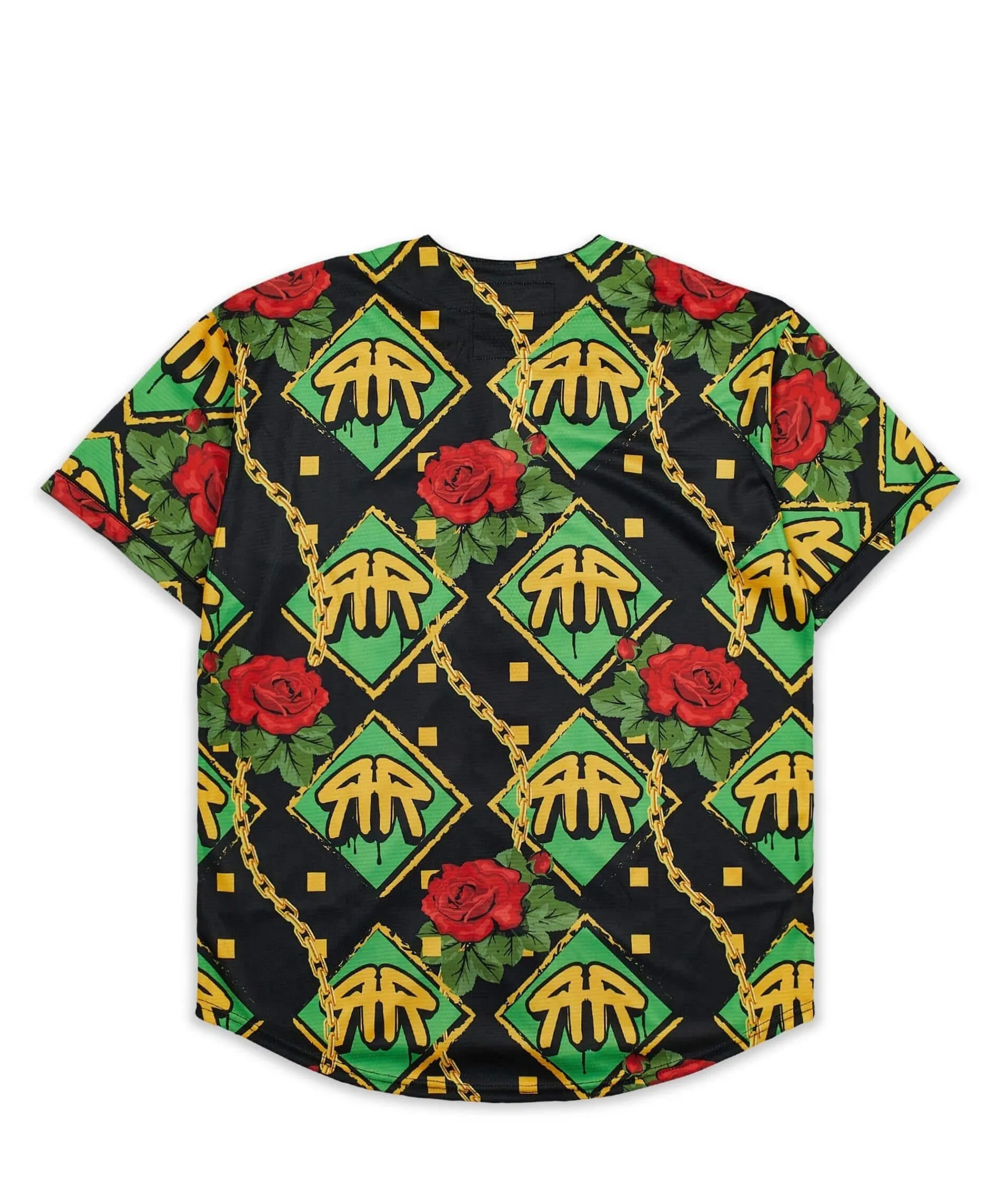 rose_fantasy_baseball_jersey_5.webp Outlet Rose Fantasy Baseball Jersey Jerseys | Graphic Tees