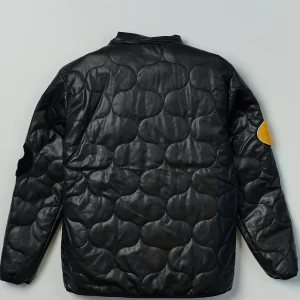 Cheap Santa Fe Quilted Jacket Quilted Jackets