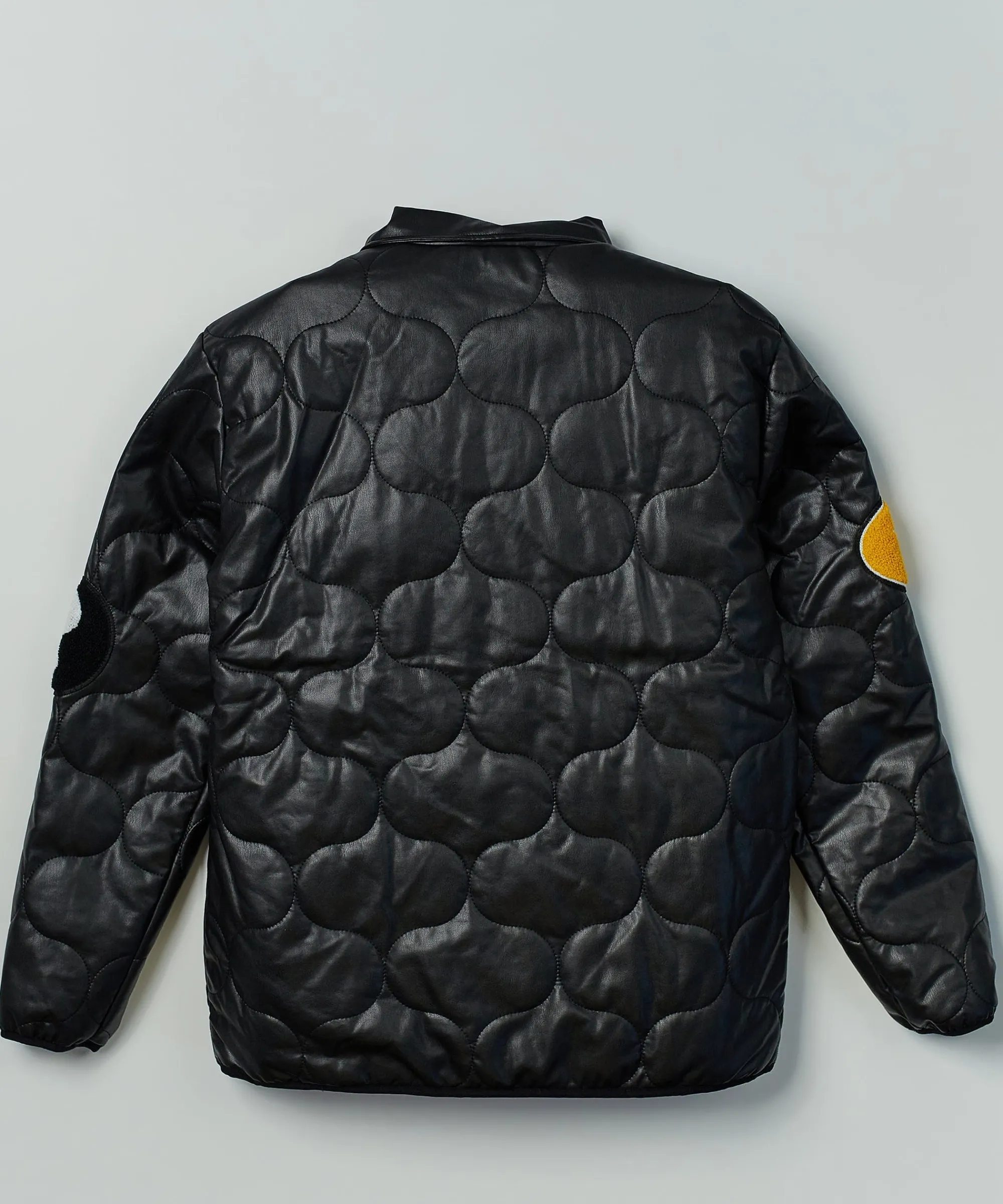 santa_fe_quilted_jacket_4.webp Cheap Santa Fe Quilted Jacket Quilted Jackets