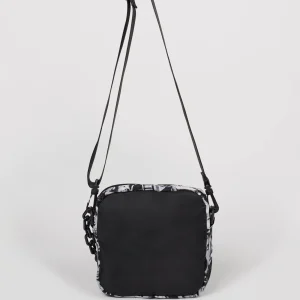 New Scarface Crossbody Bag Bags