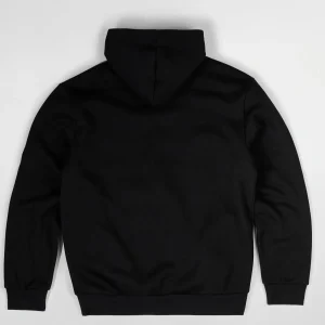 Best Scarface Money Hoodie - Black Hoodies | Hoodies