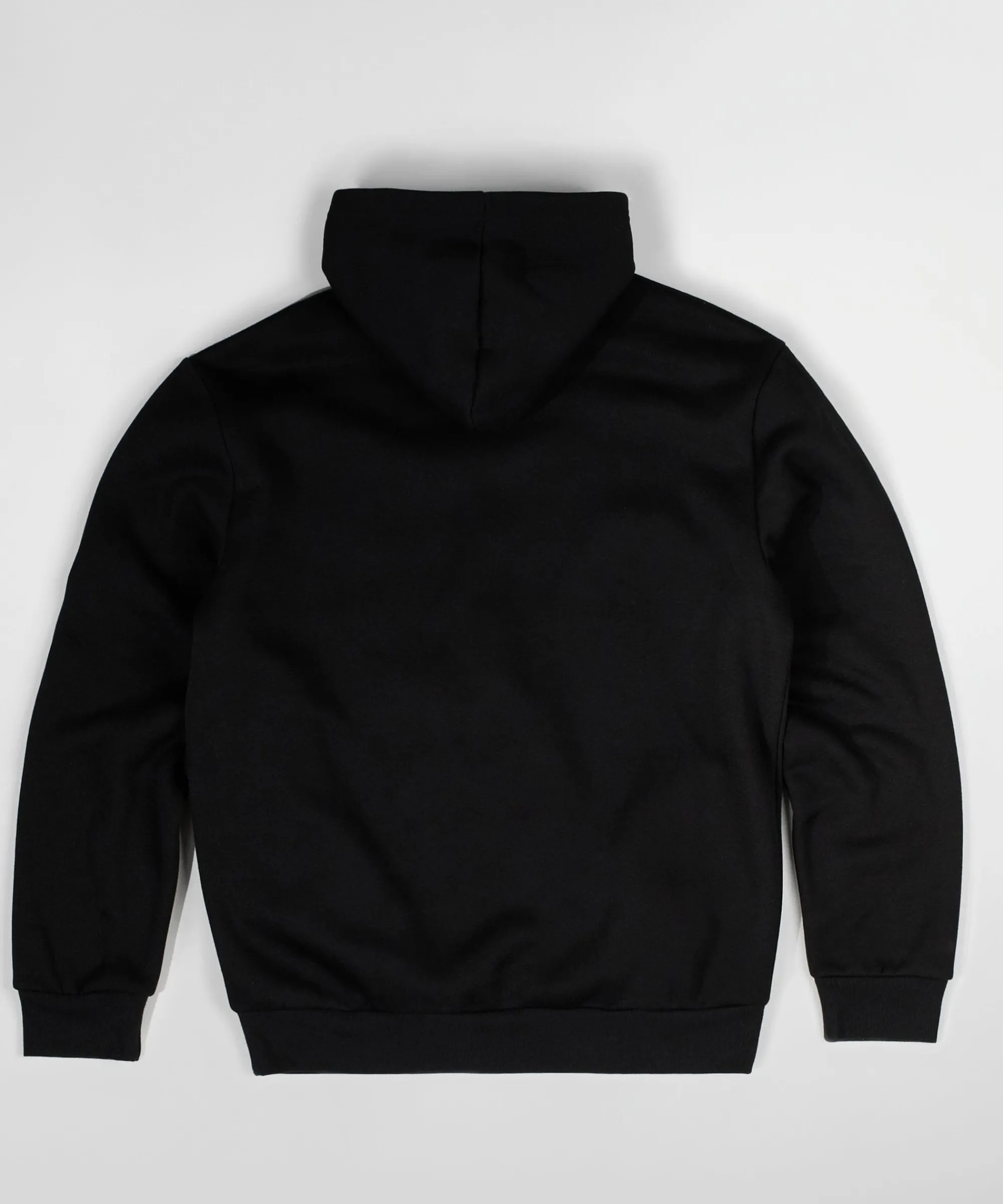 scarface_money_hoodie__black_1.webp Best Scarface Money Hoodie - Black Hoodies | Hoodies