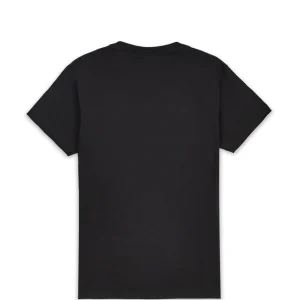 Store Scarface Money Power Respect Short Sleeve Tee - Black Graphic Tees