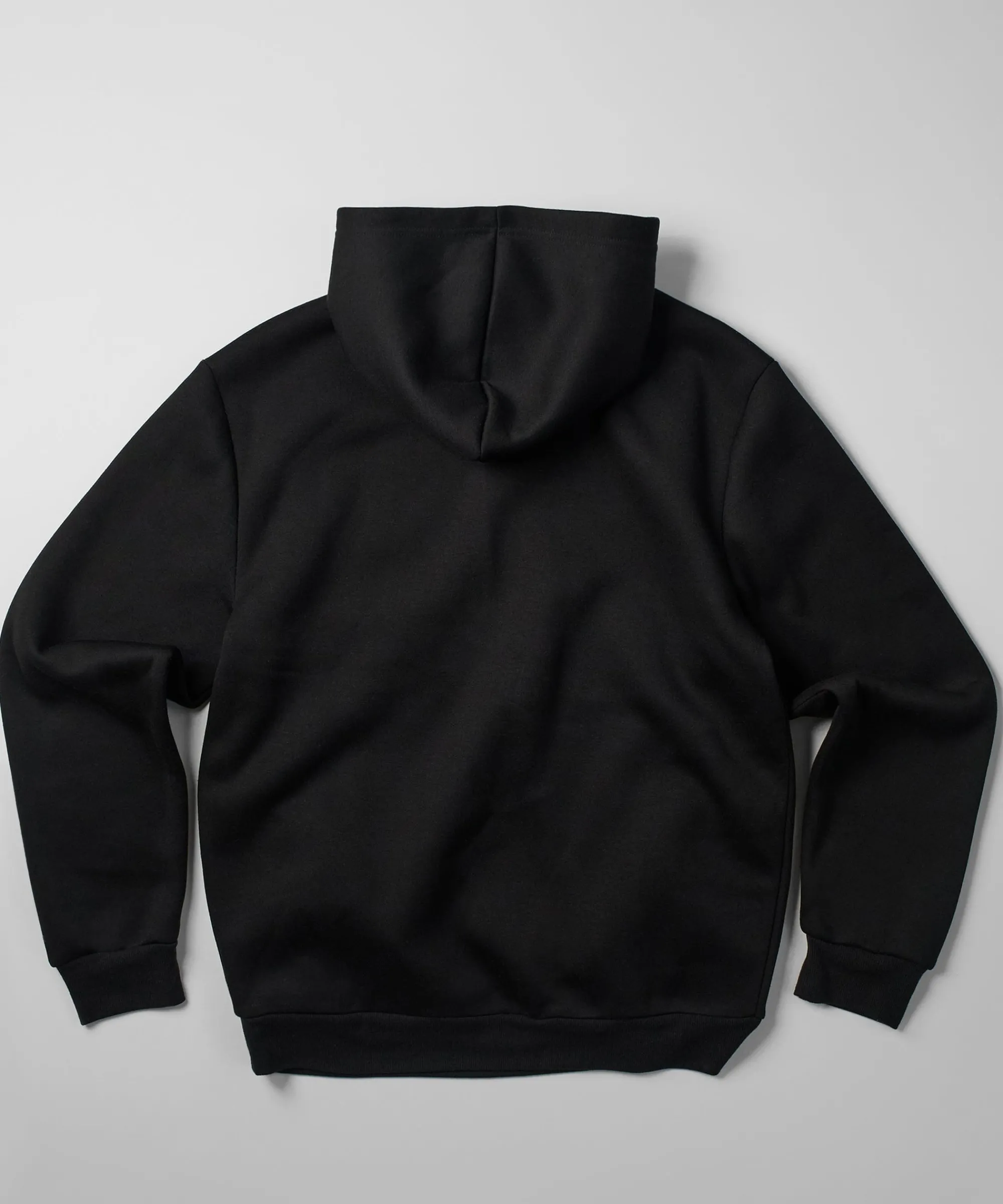 scarface_say_hello_embroidered_patch_hoodie__black_2.webp Cheap Scarface Say Hello Embroidered Patch Hoodie - Black Hoodies | Hoodies