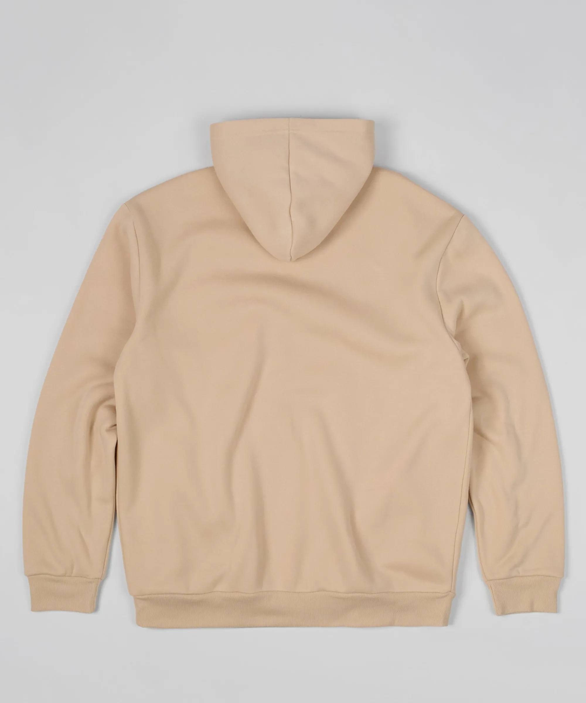 scarface_say_hello_embroidered_patch_hoodie__khaki_1.webp Store Scarface Say Hello Embroidered Patch Hoodie - Khaki Hoodies | Hoodies