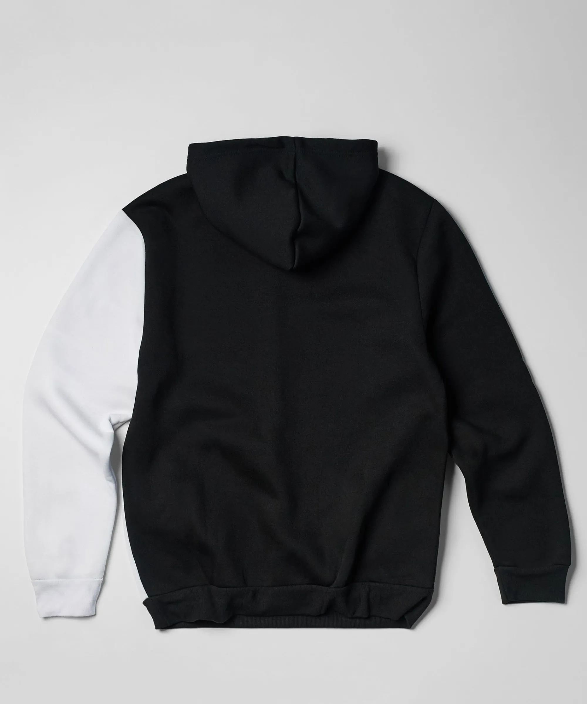 scarface_split_hoodie_1.webp Store Scarface Split Hoodie Hoodies | Hoodies