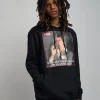Cheap Scarface Truth Hoodie - Black Hoodies | Hoodies