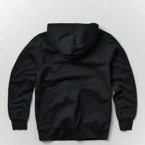 Cheap Scarface Truth Hoodie - Black Hoodies | Hoodies