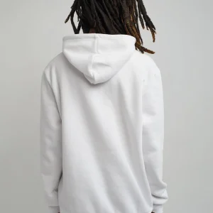 Best Scarface Truth Hoodie - White Hoodies | Hoodies
