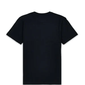 Cheap Scarface Truth Short Sleeve Tee - Black Graphic Tees